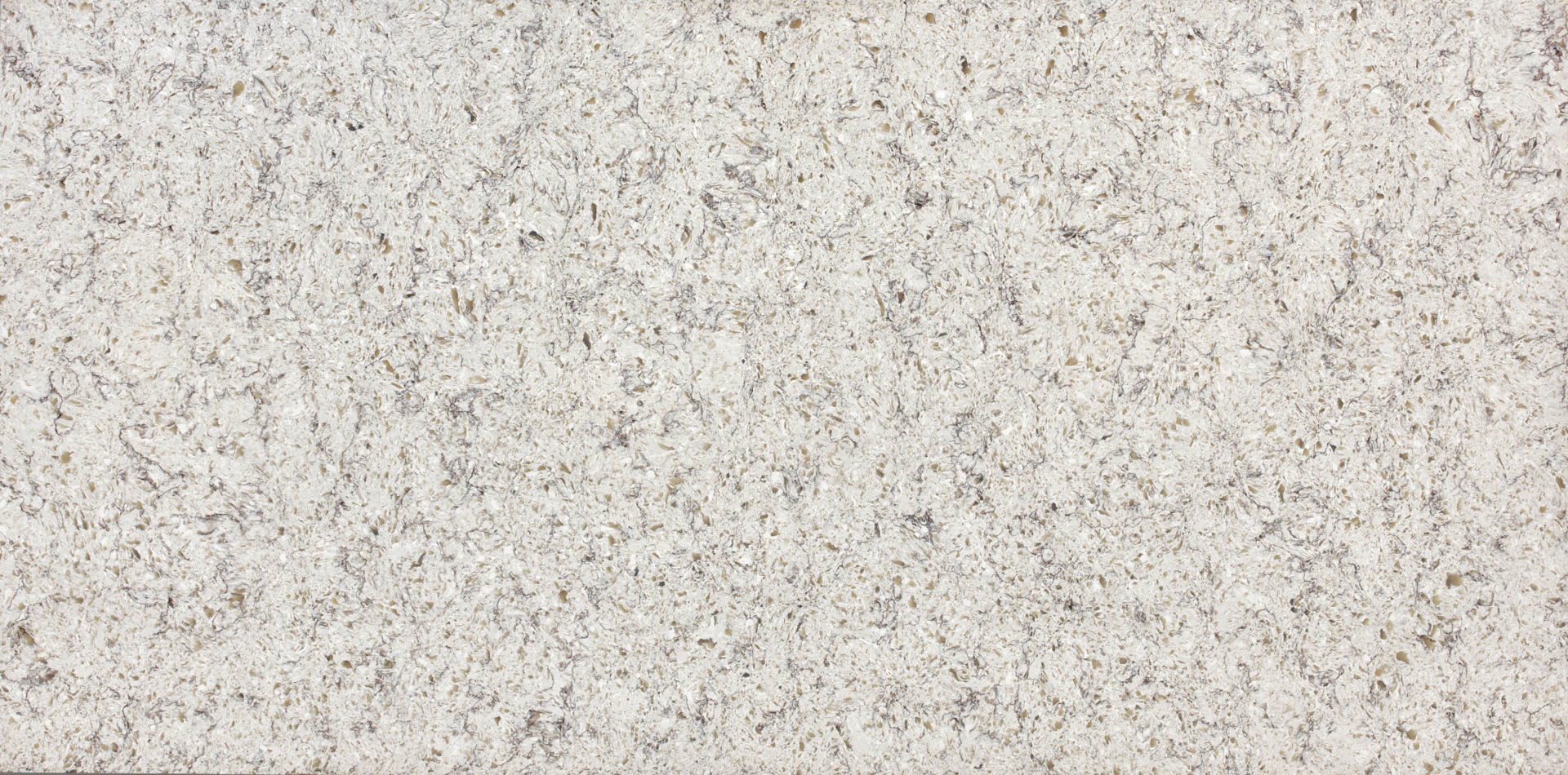 Pergamon 7353