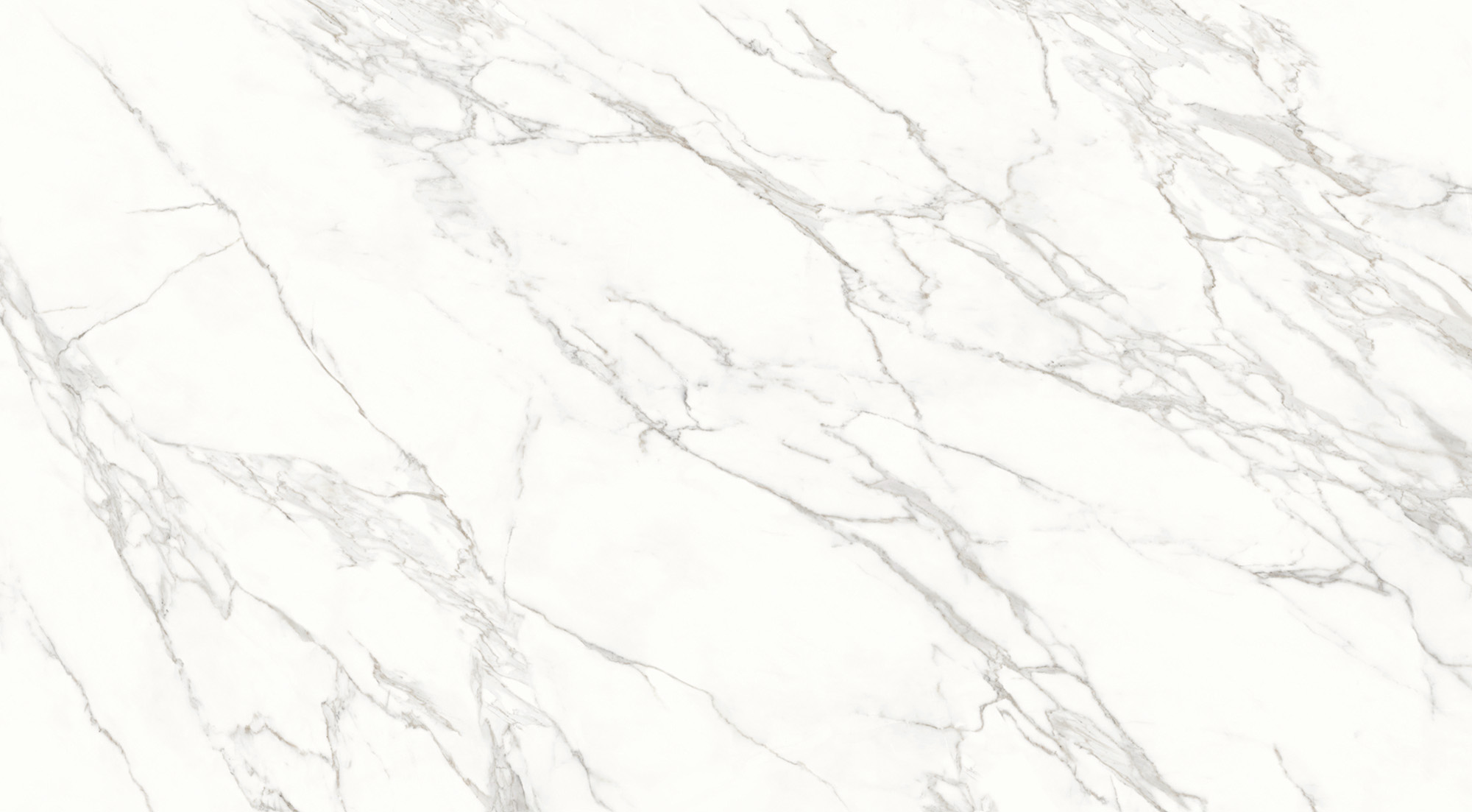 ClasStone Calacatta C01