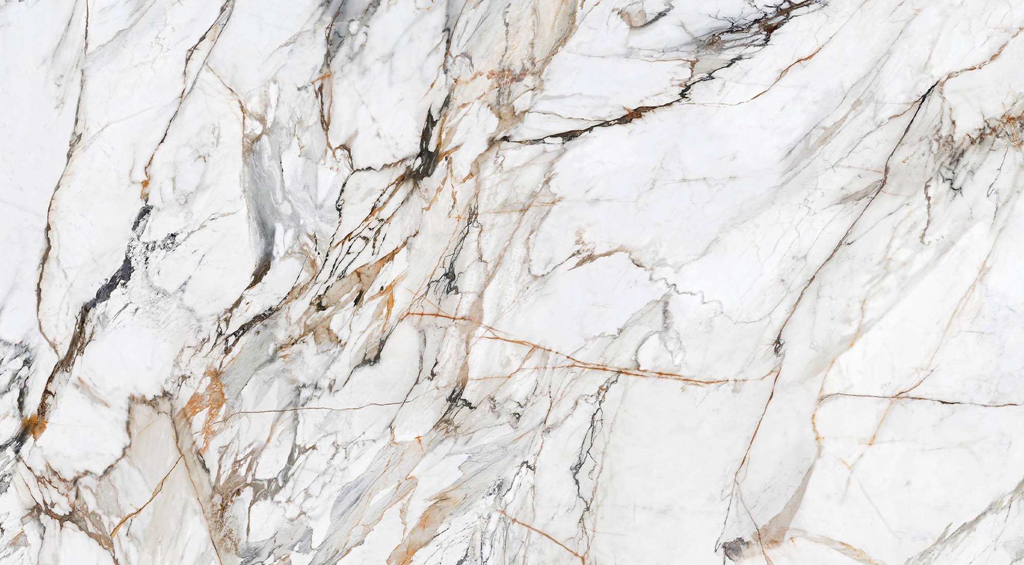 ClasStone Calacatta Luxe CL01