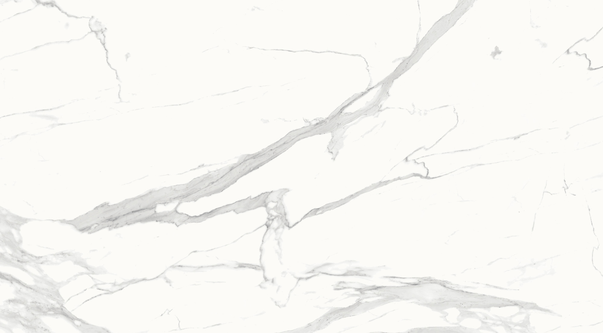 ClasStone Estatuario E05