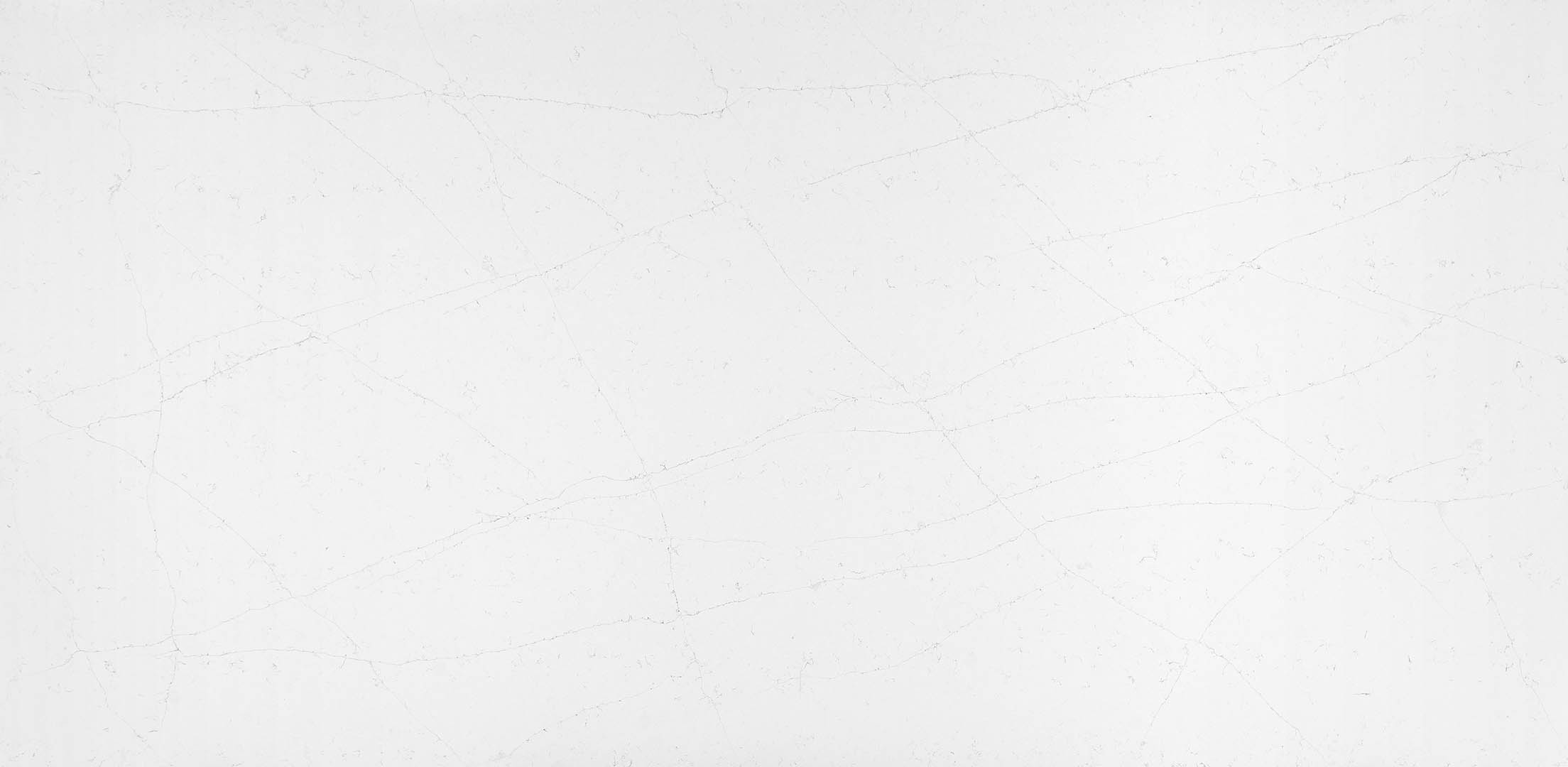 Calacatta Miranda 7707