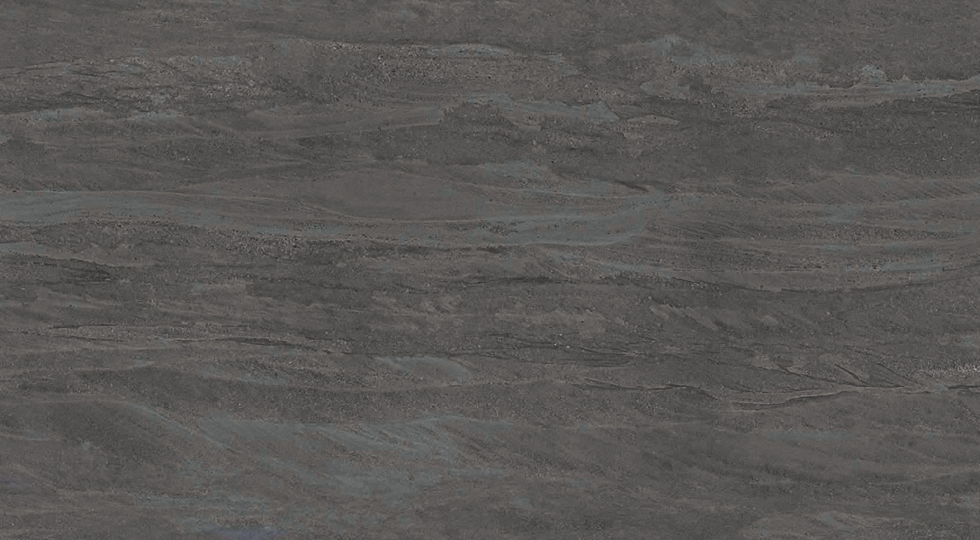 Fusion Aspen Grey