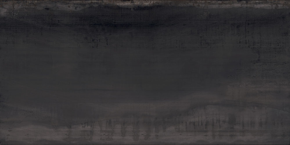 Metal Look Iron Dark
