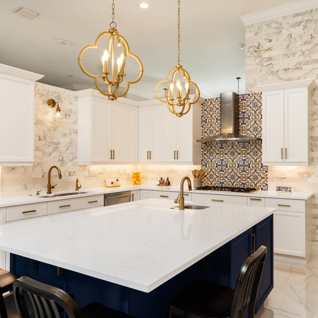 Calacatta Miranda 7707