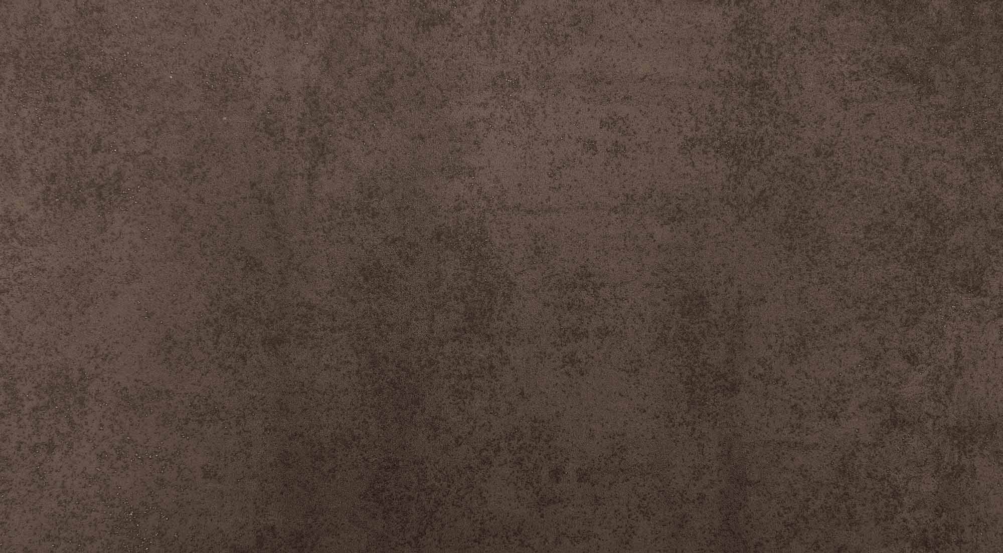 Iron Copper