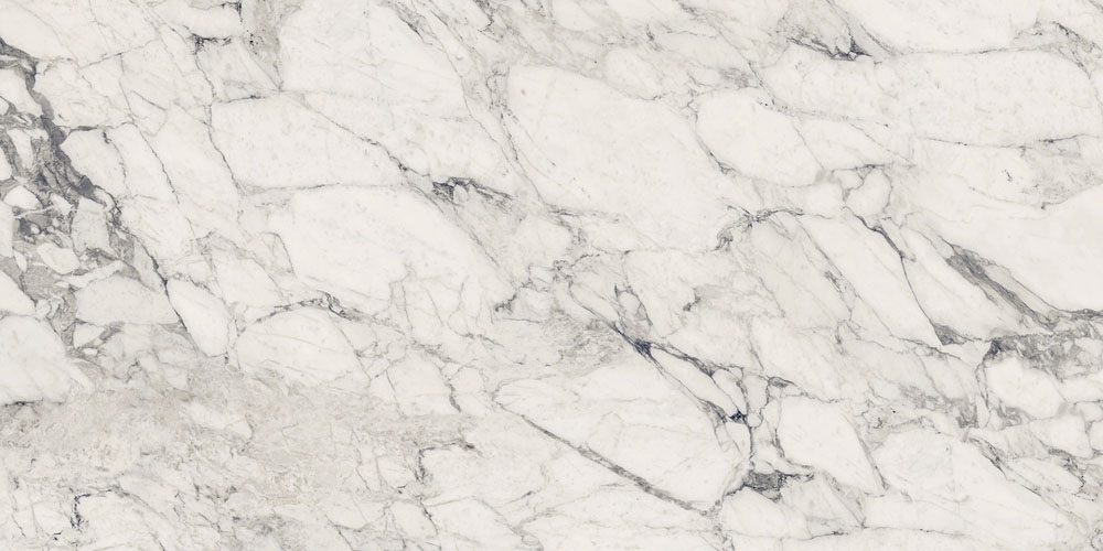 Marble Look Calacatta Extra