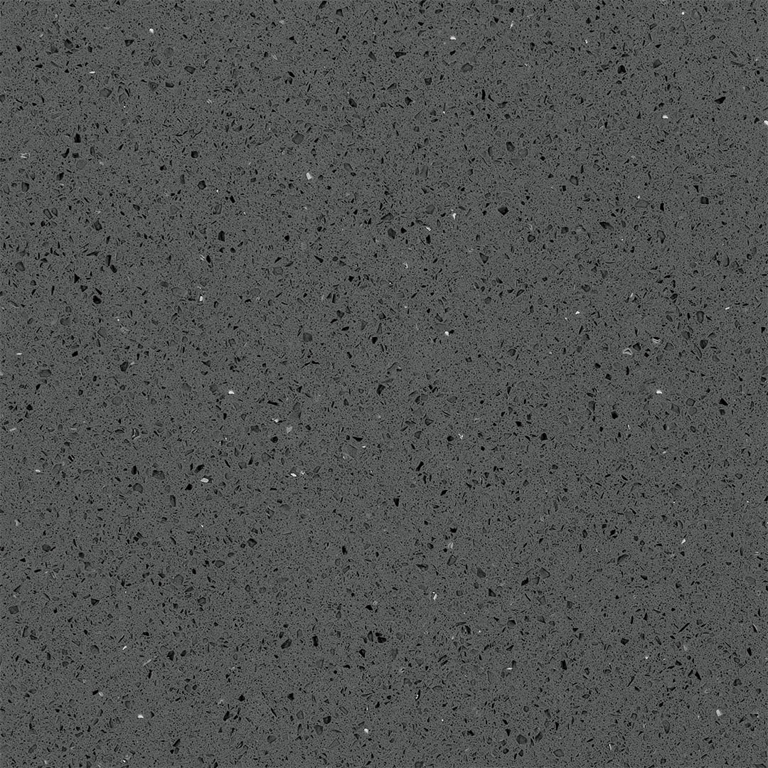 Regulus 2203