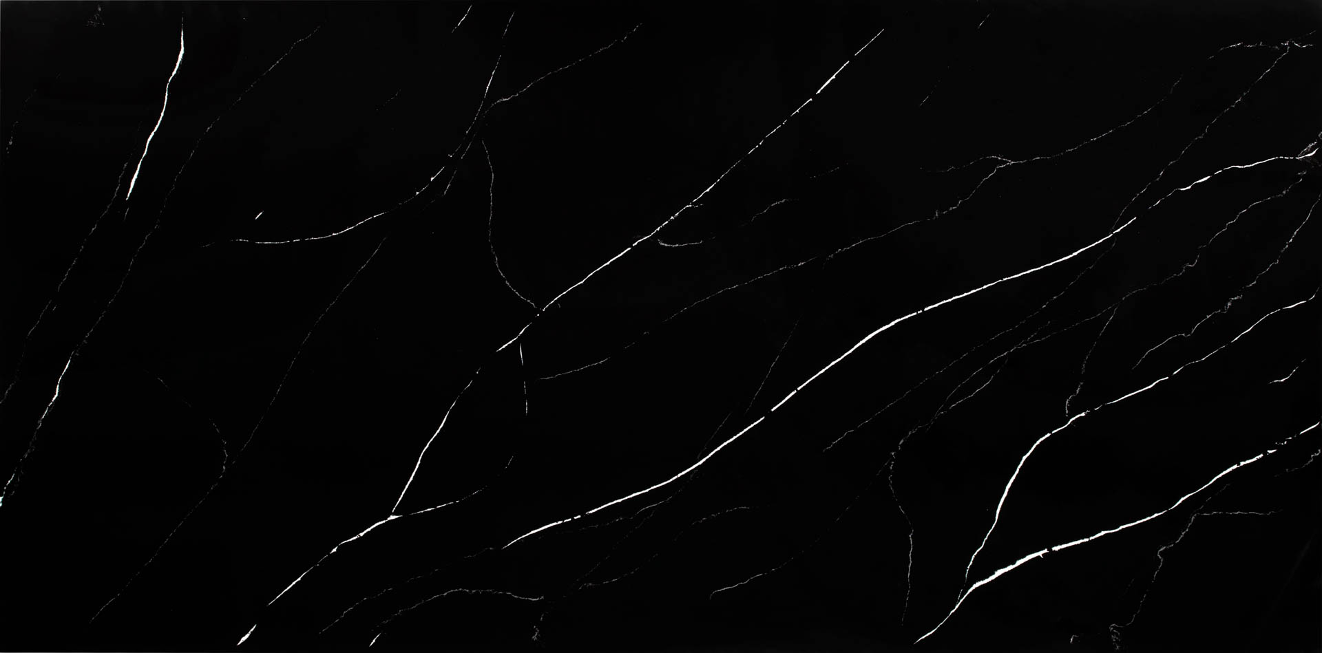 Marquina Tierra 9219