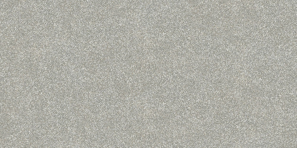 Marble Look Terrazzo Grey