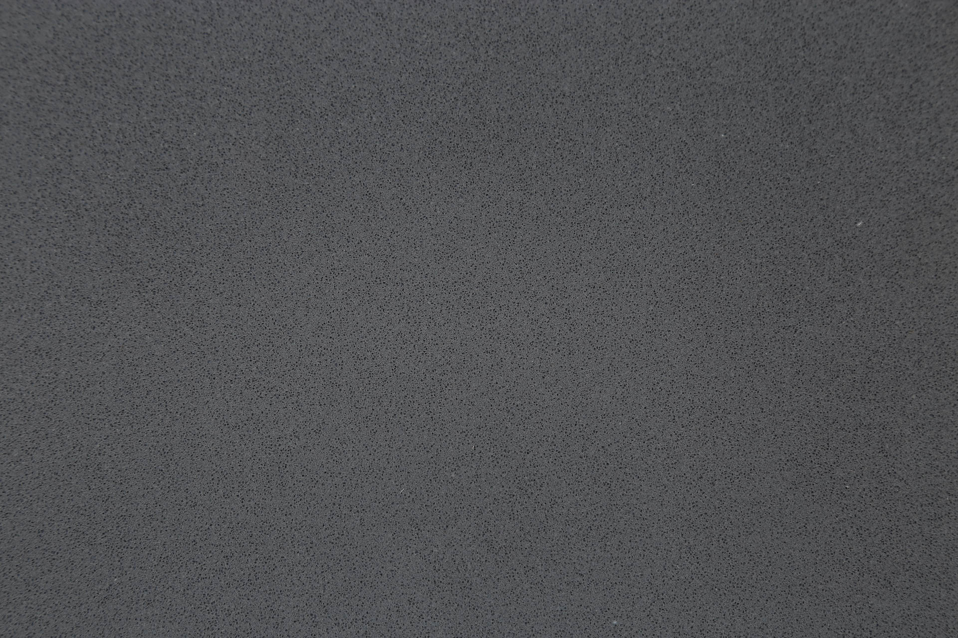 Elatris 4004