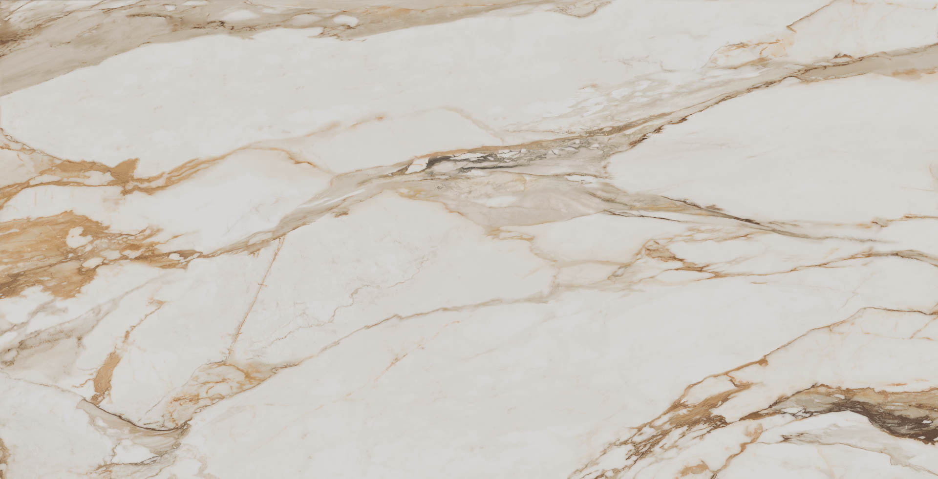 Antique White Slab A