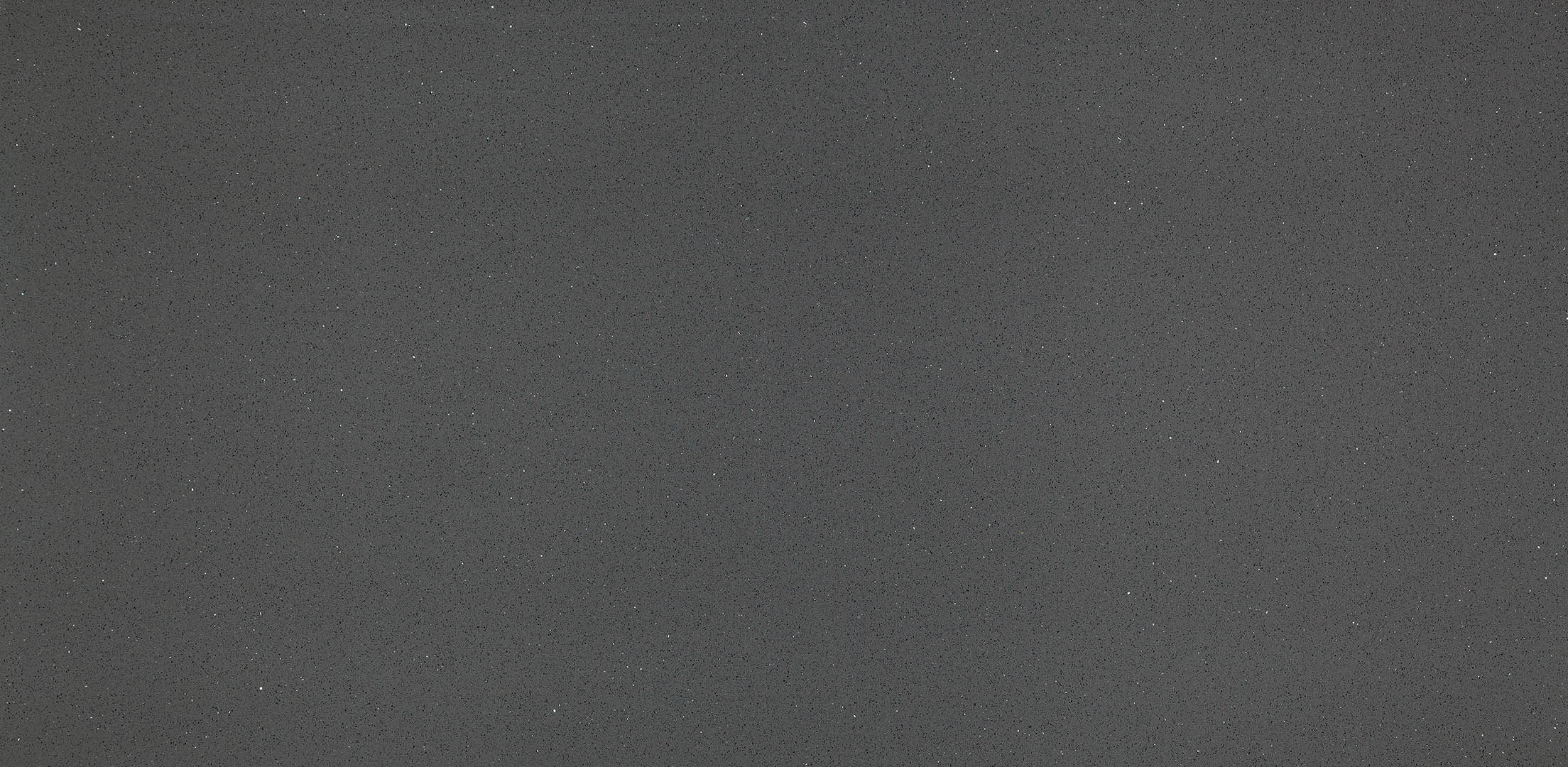 Regulus 2203