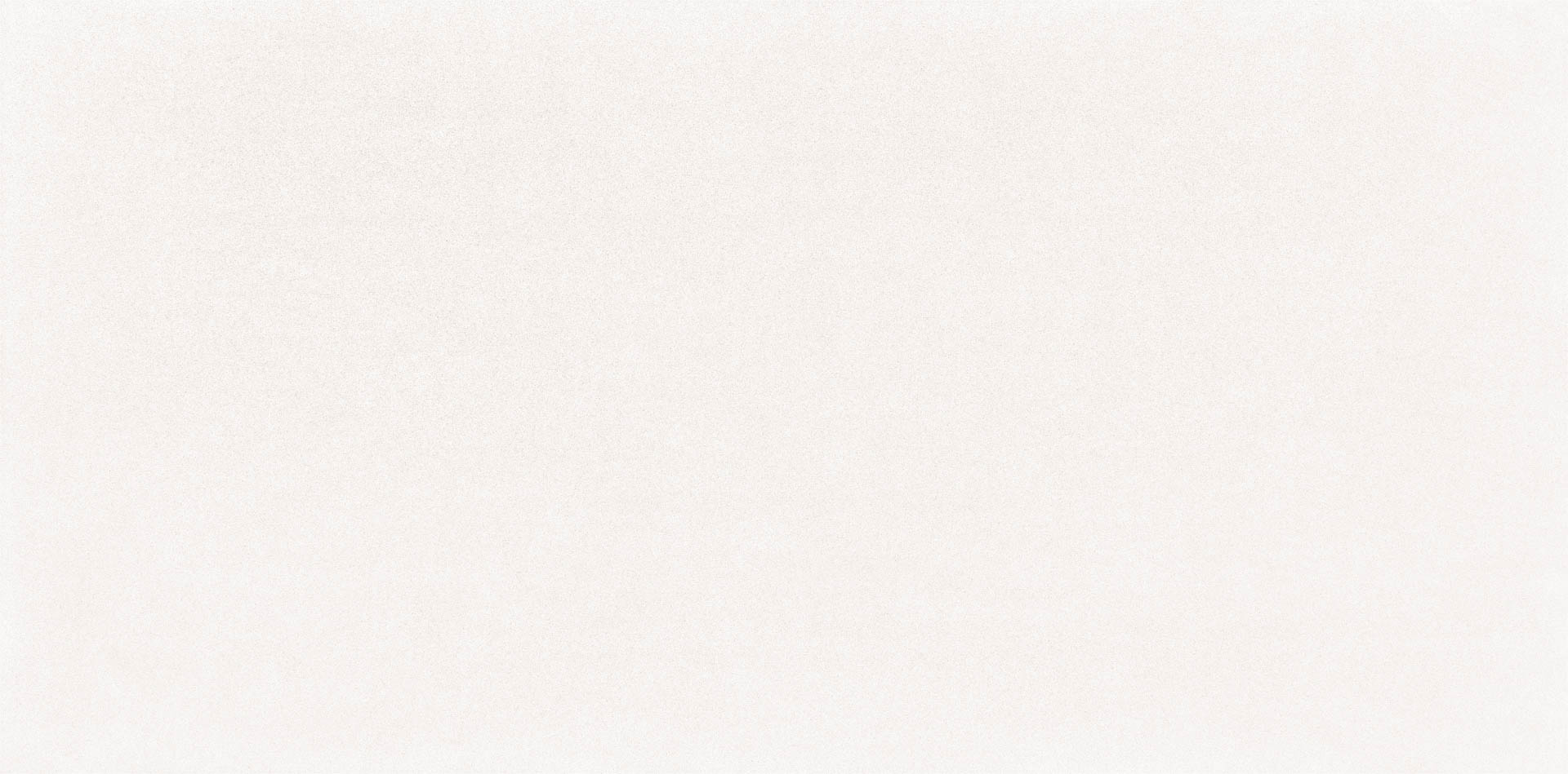 Elixir White 5250
