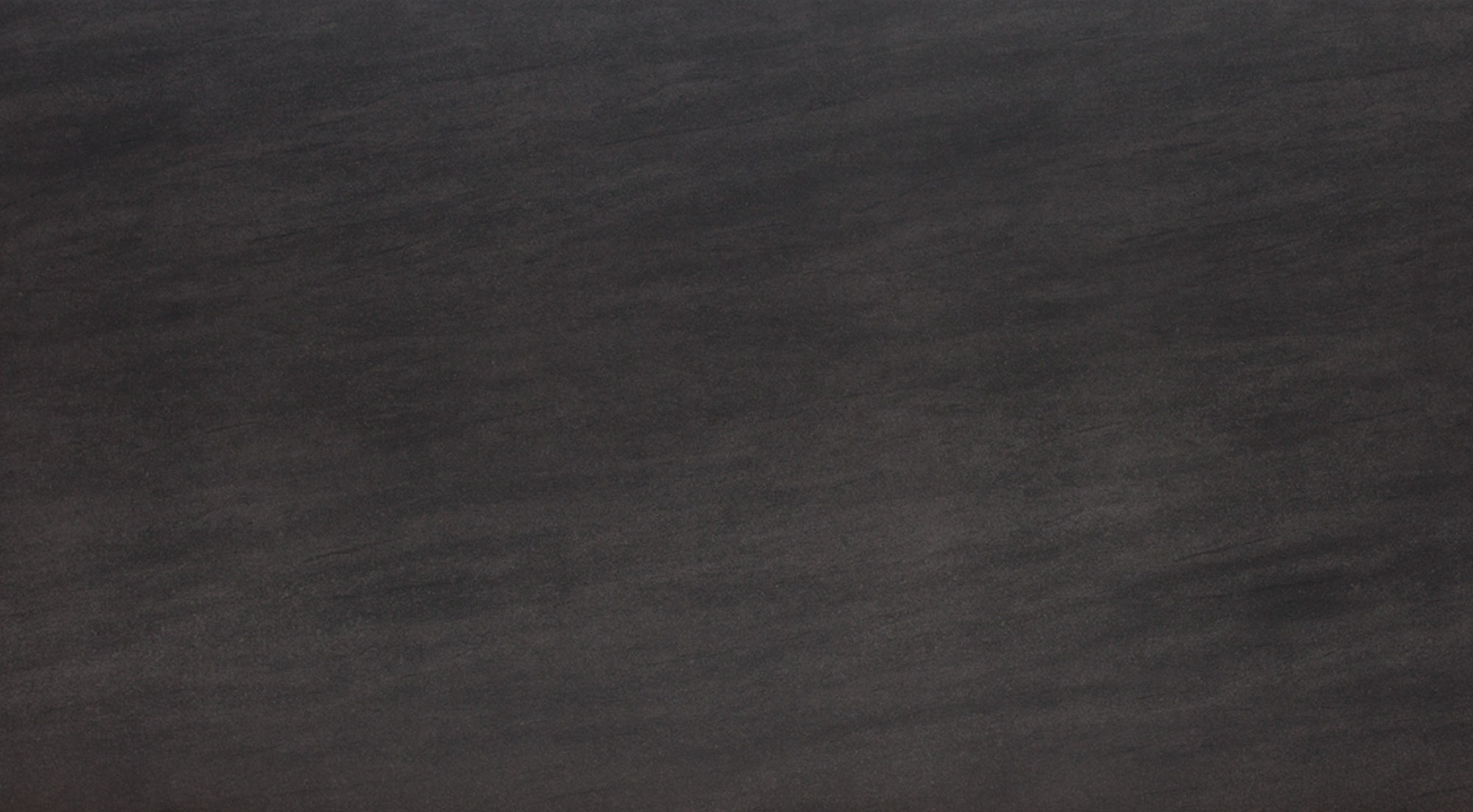 Fusion Basalt Black