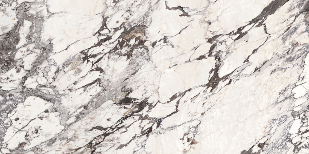 Marble Look Capraia