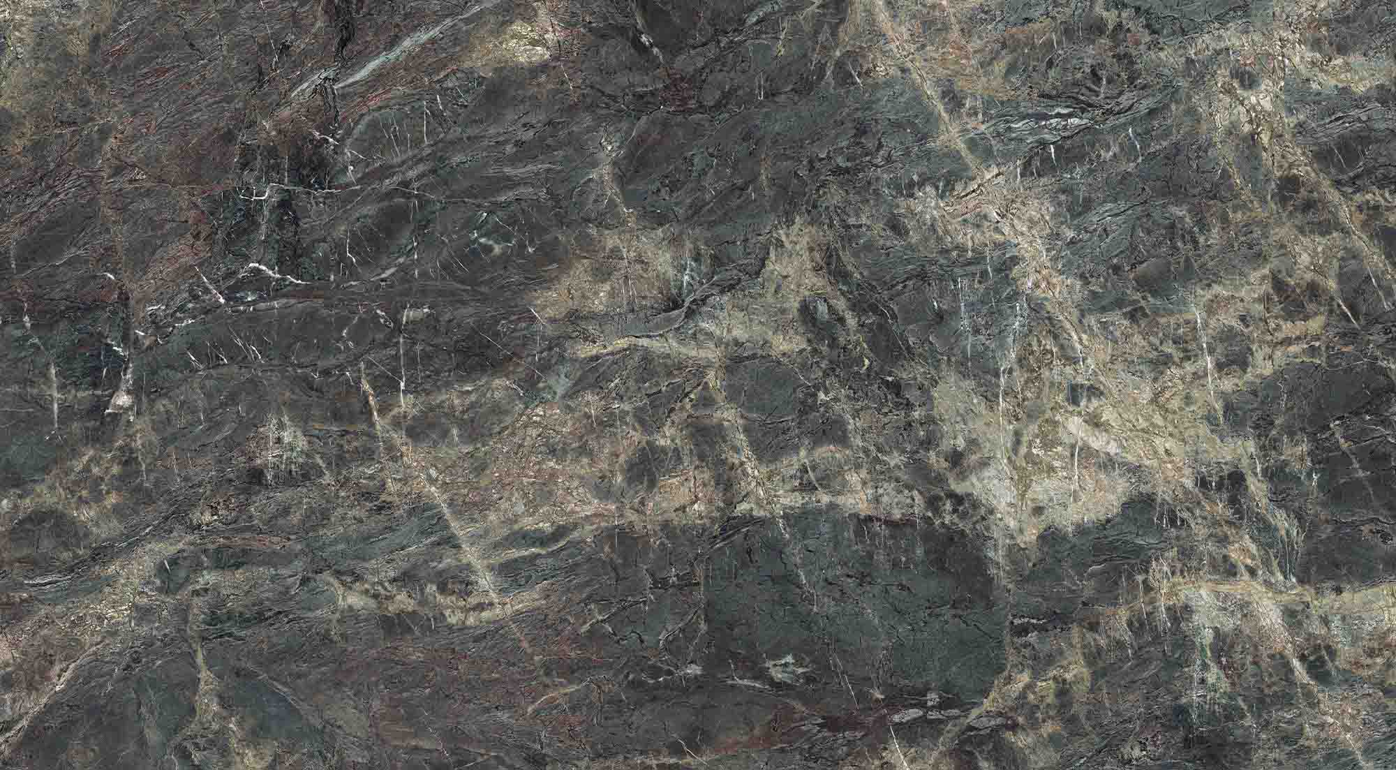 ClasStone Amazonico