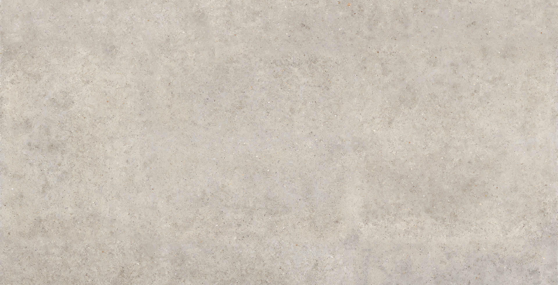 Anima Beige