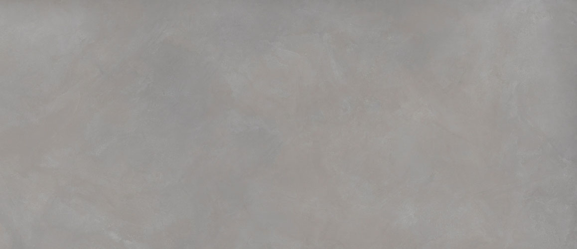 Resin Look Grigio