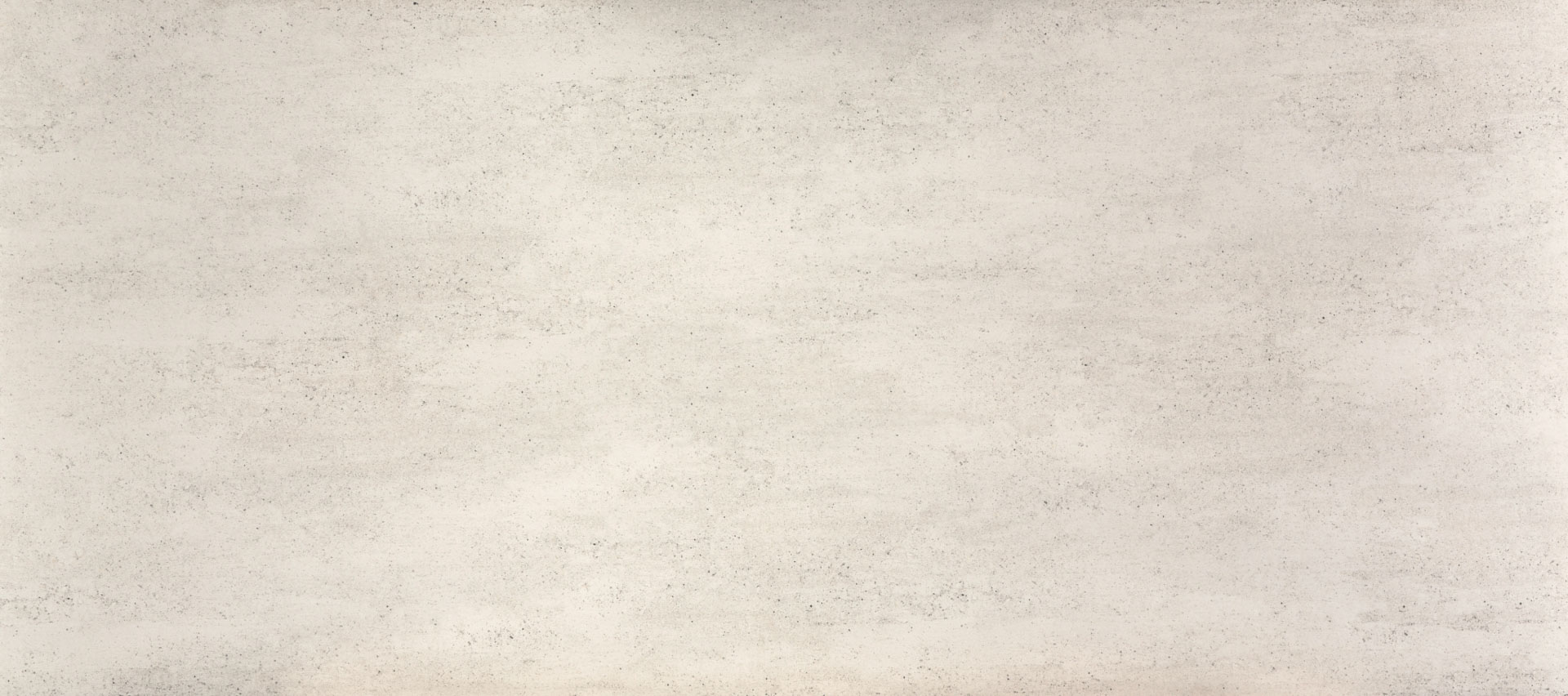 Blanc Concrete 