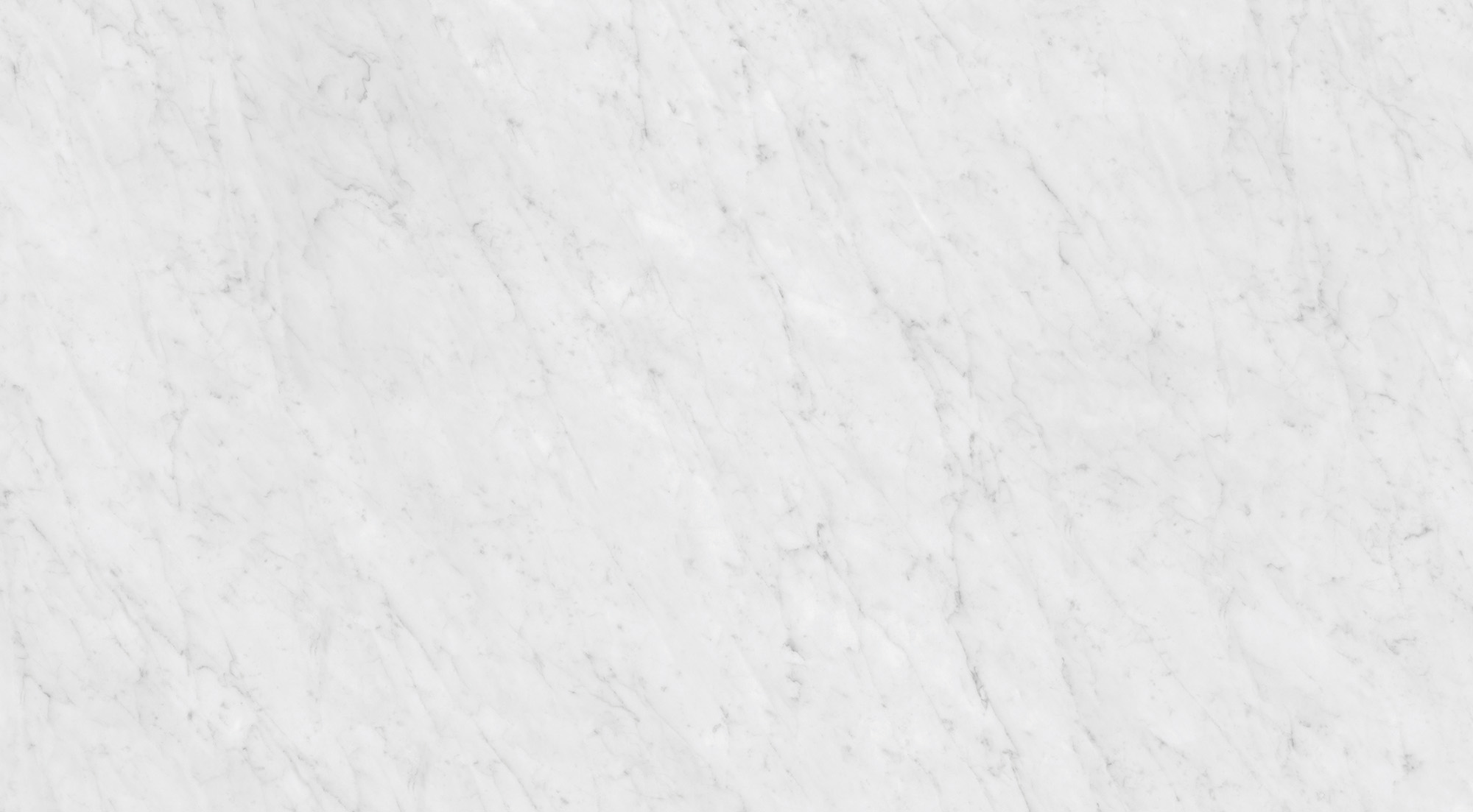 ClasStone Blanco Carrara BC02