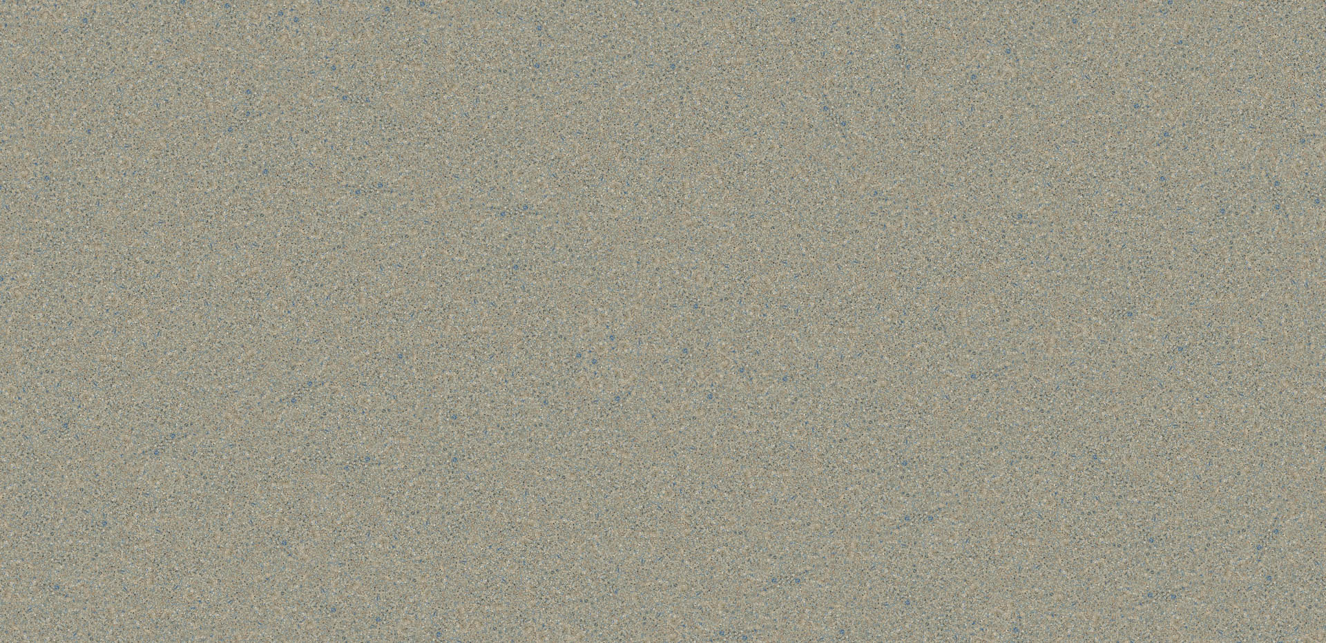Blue Sahara
