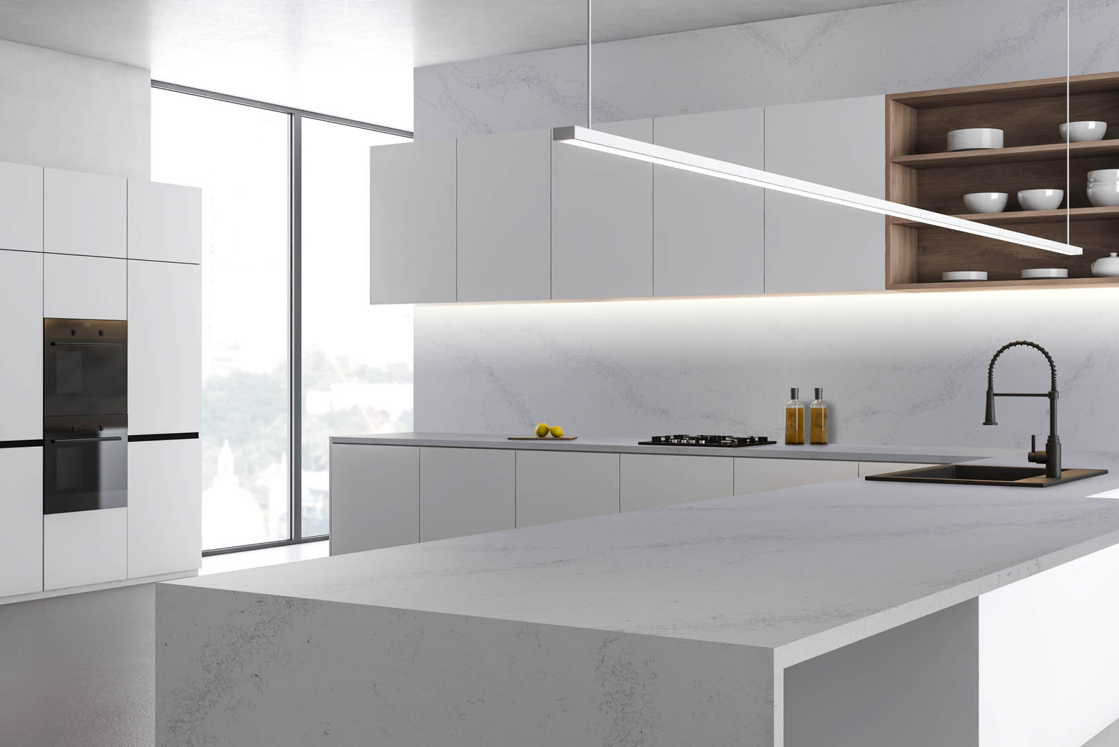 Calacatta Valiente 7712