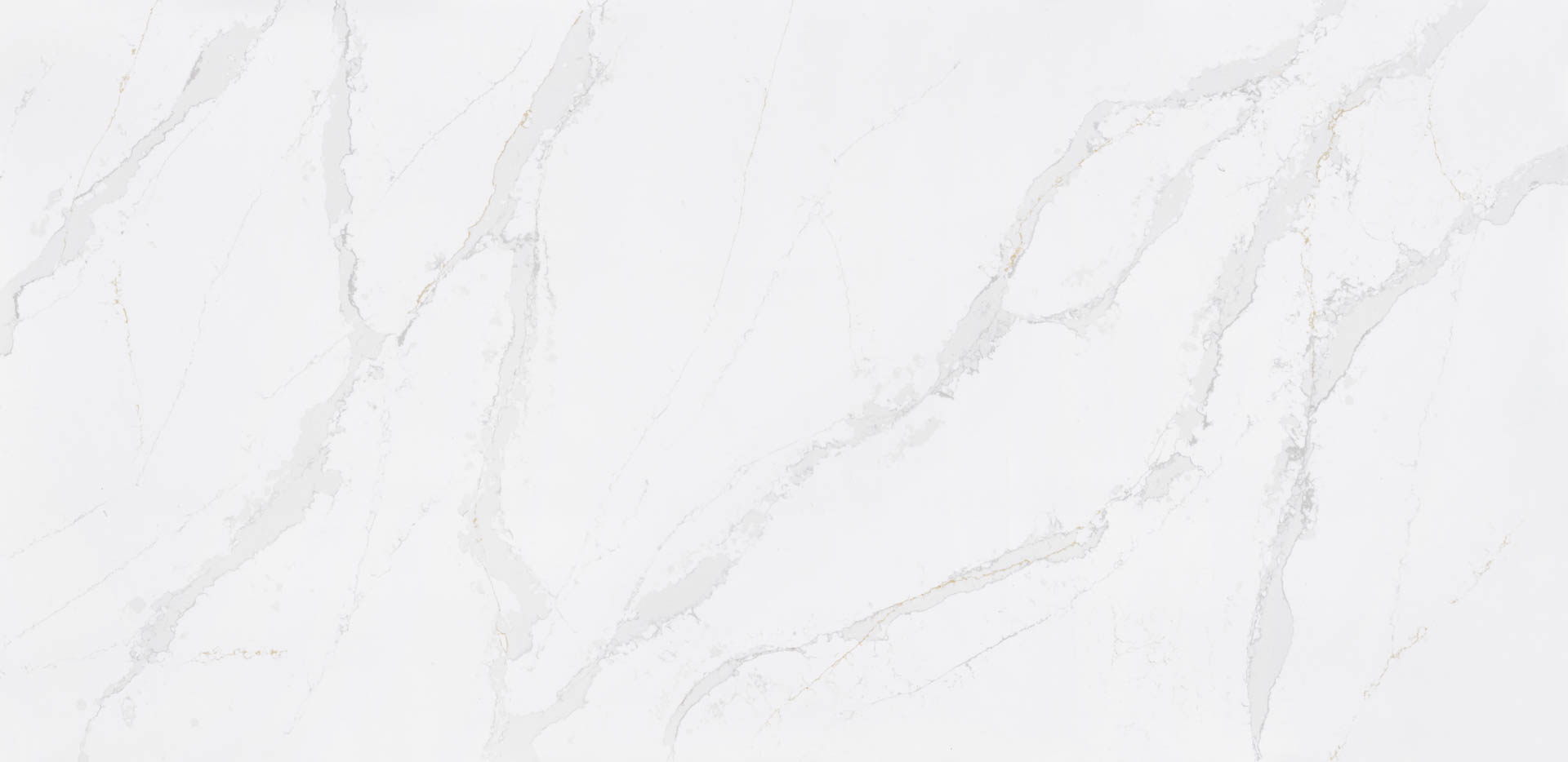 Eternal Calacatta Gold