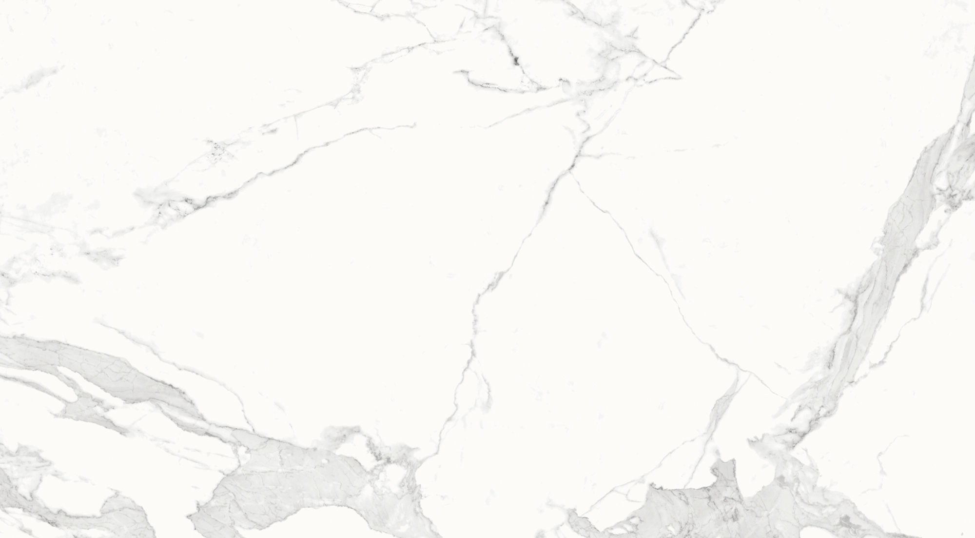 ClasStone Estatuario E01