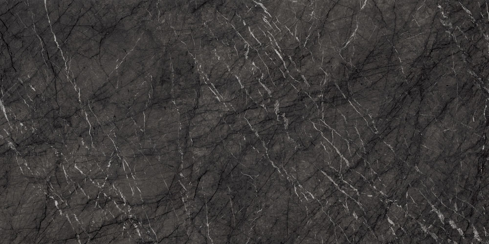 Marble Look Grigio Carnico