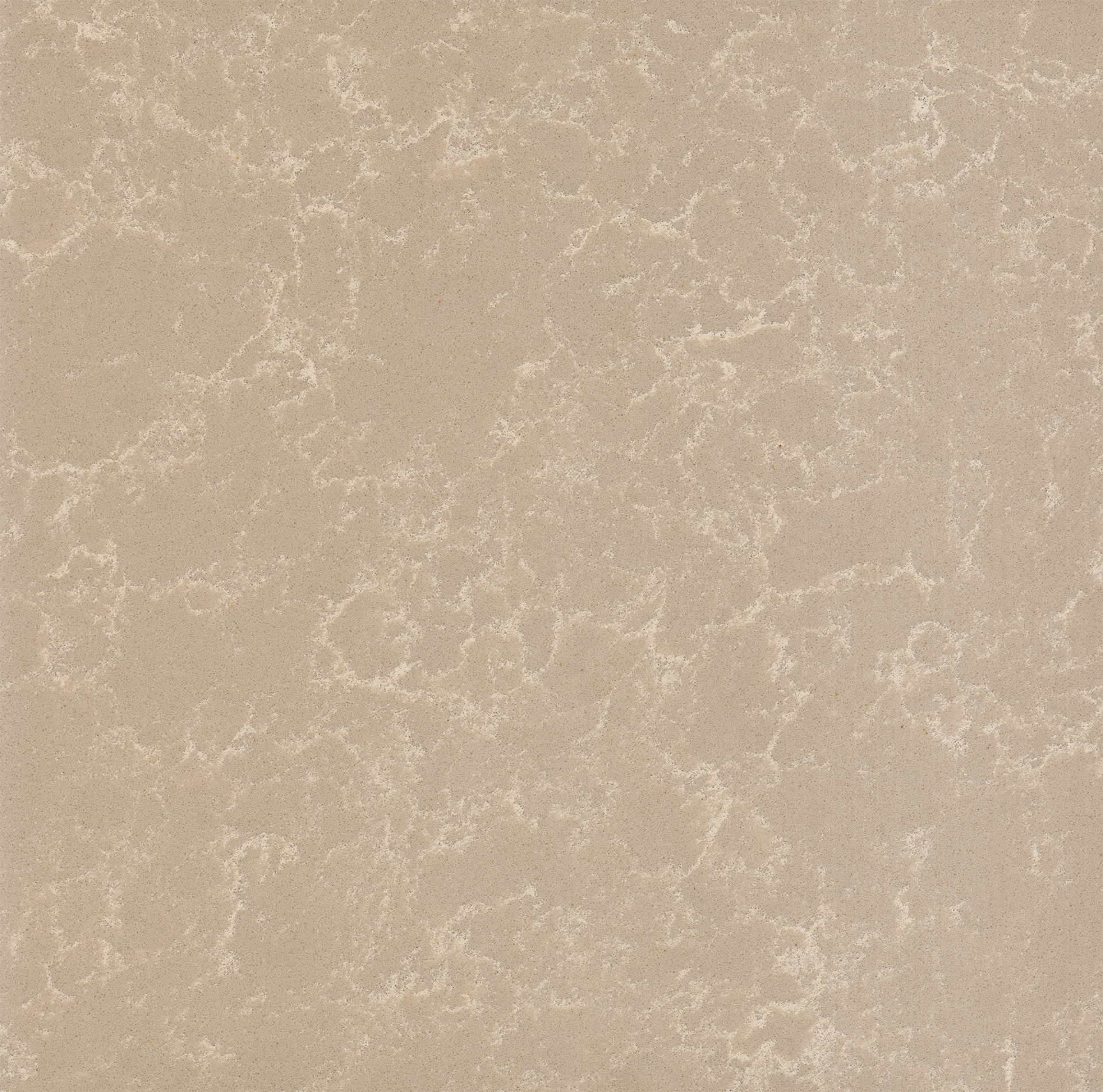 Linen 875