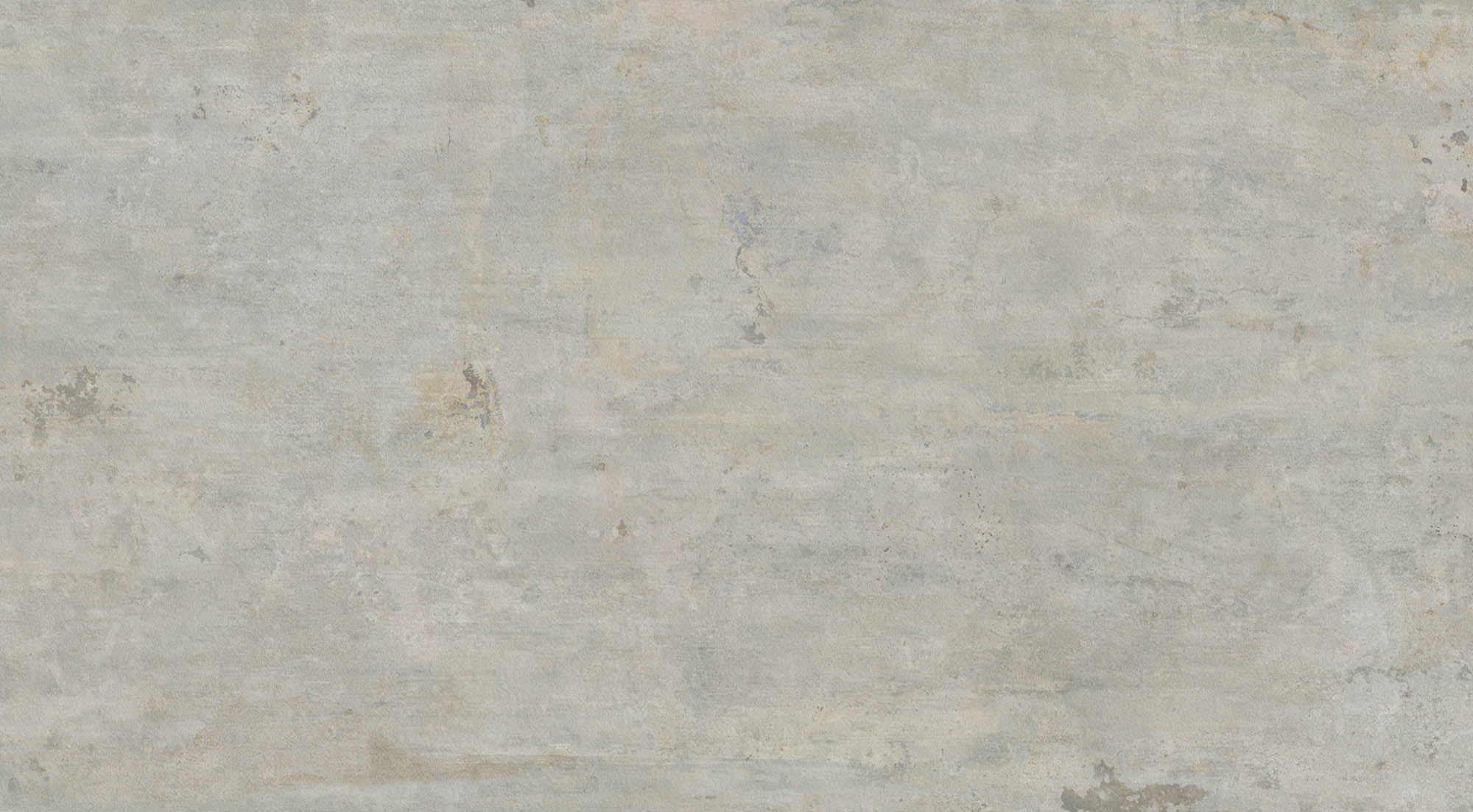 Fusion Beton