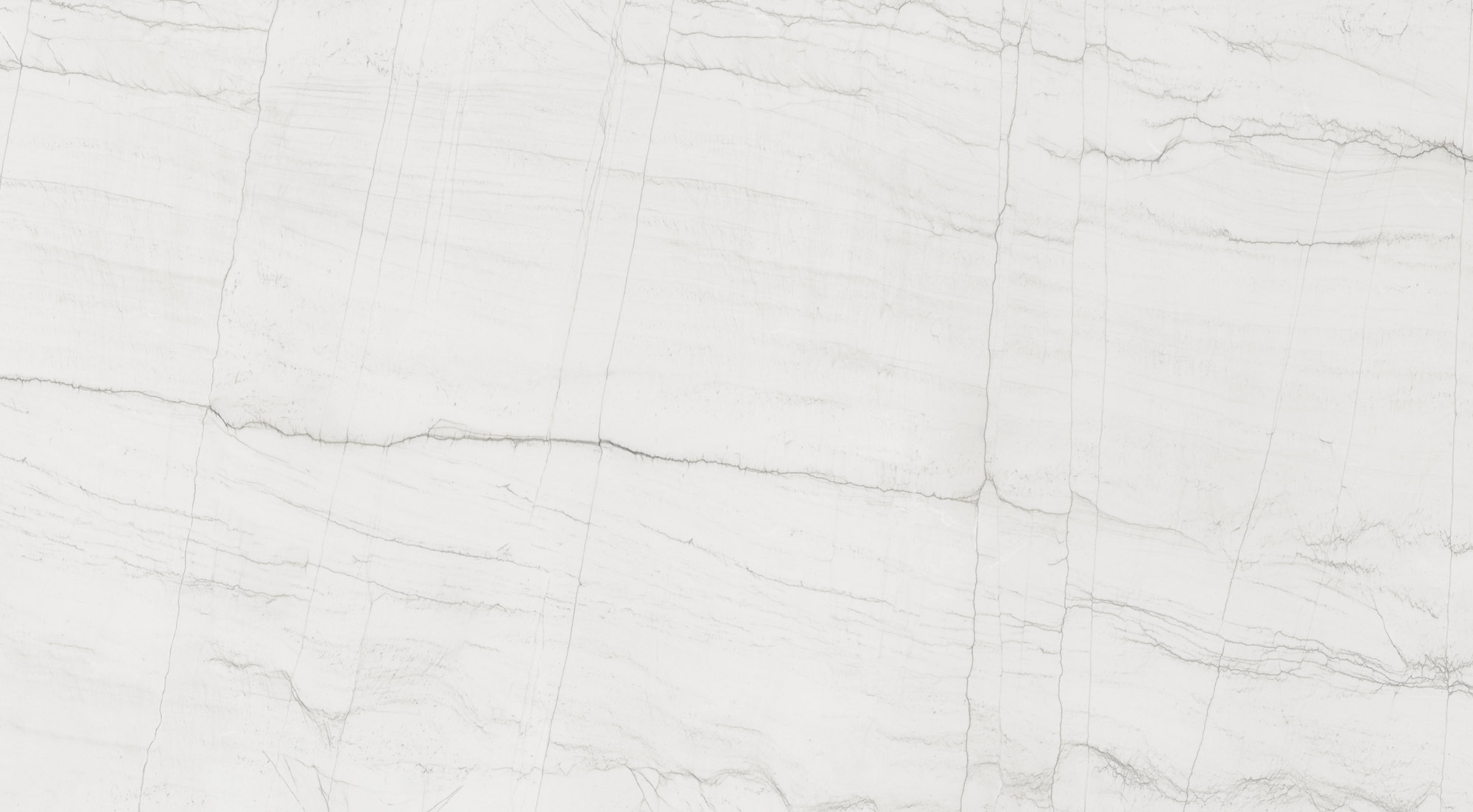 ClasStone Mont Blanc