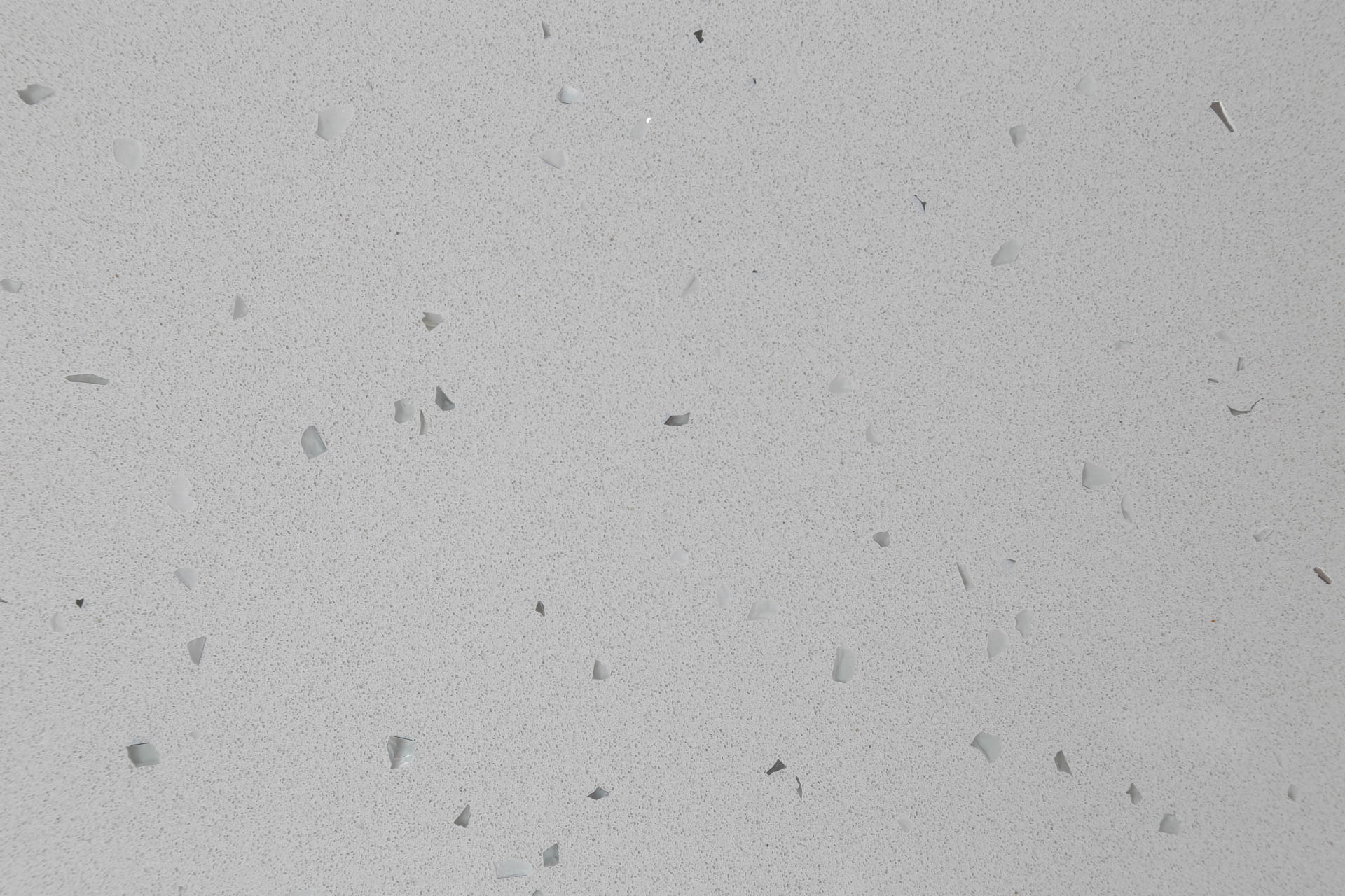 Chantra 4801
