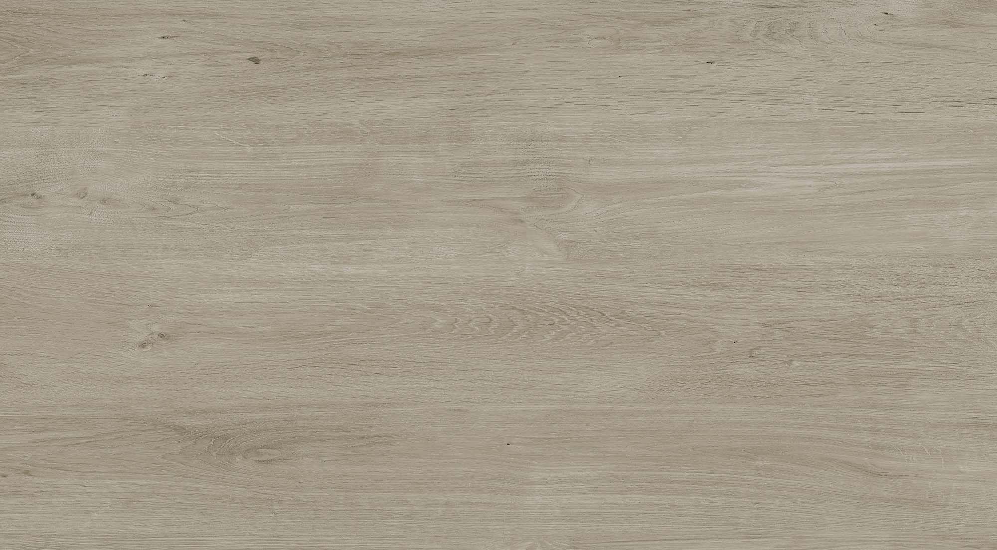 Timber Winter Dala