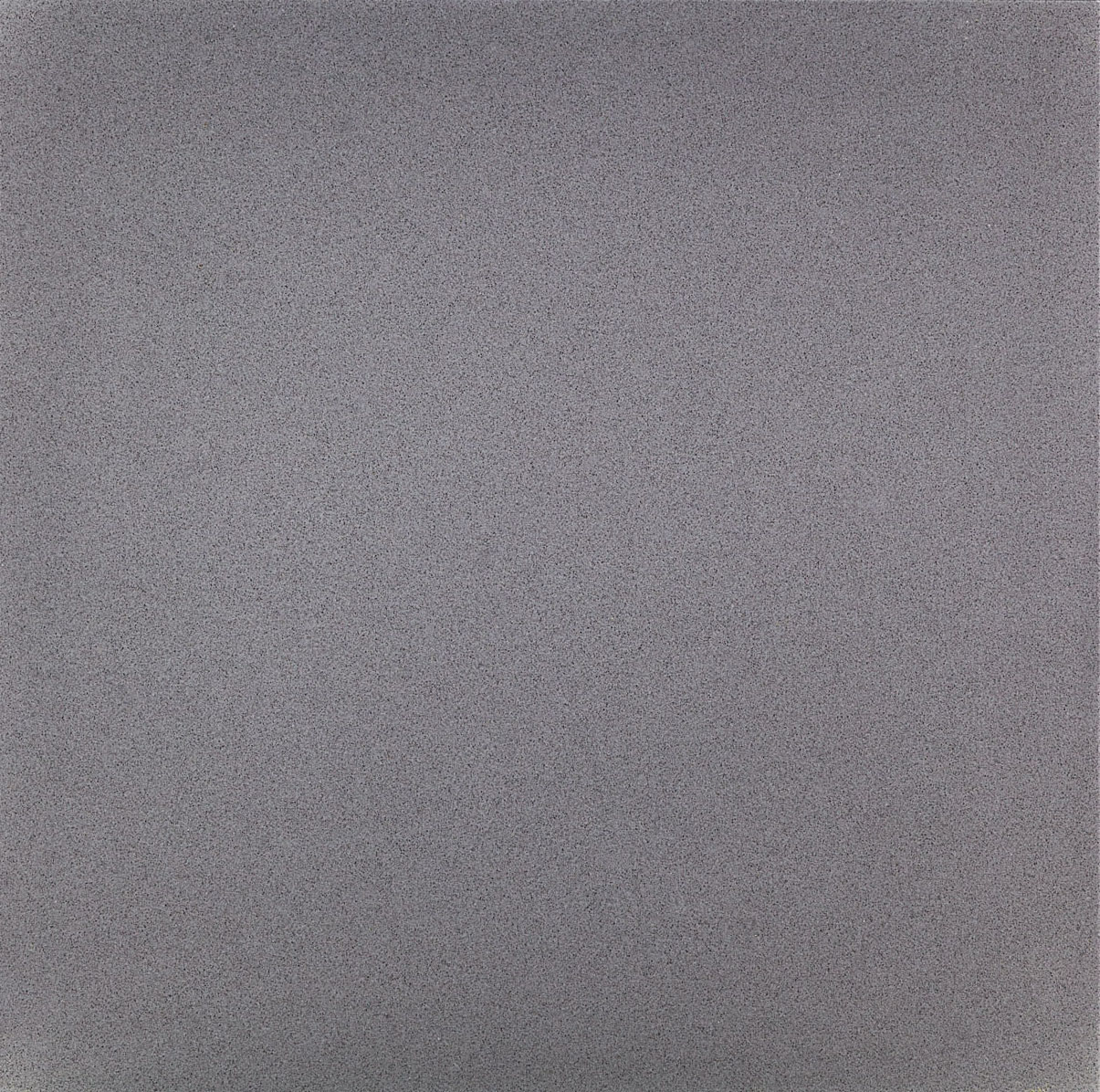 Boreas 645