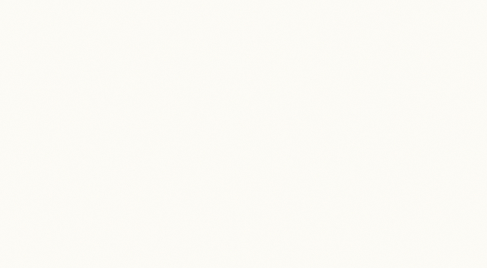 COLORFL Arctic White