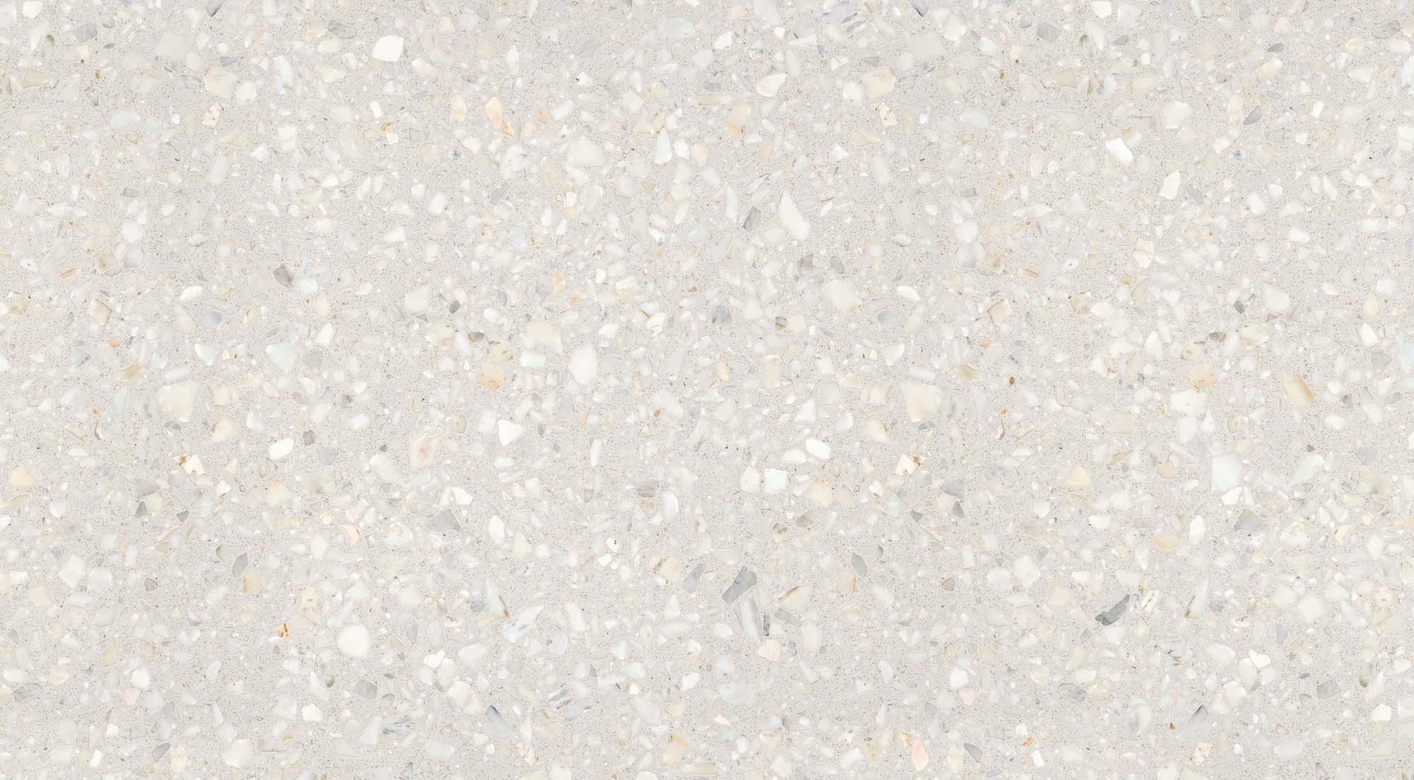 Fusion Retrostone