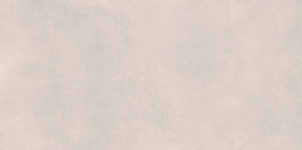 Concrete Look White