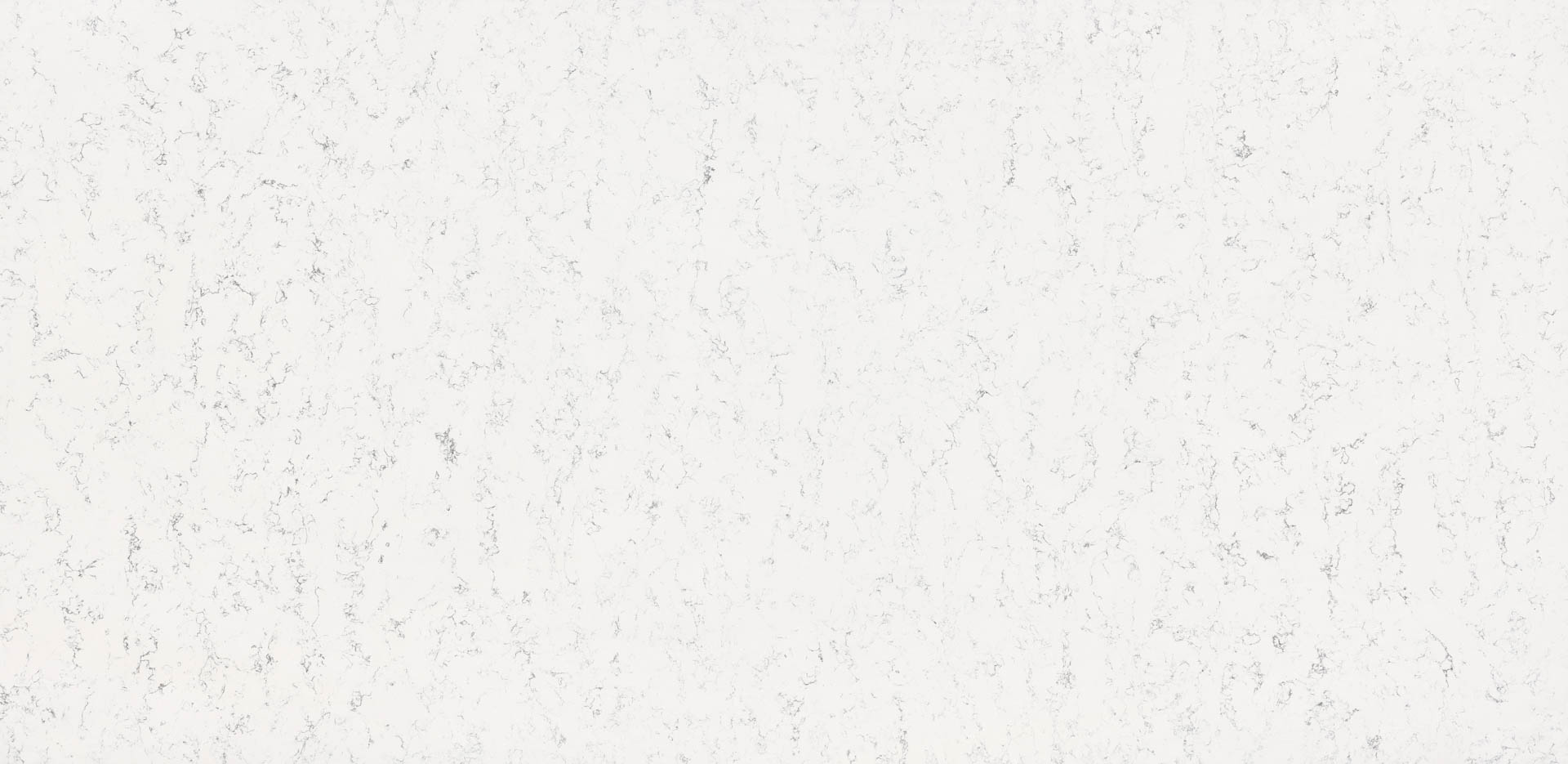 Fairy White 4227