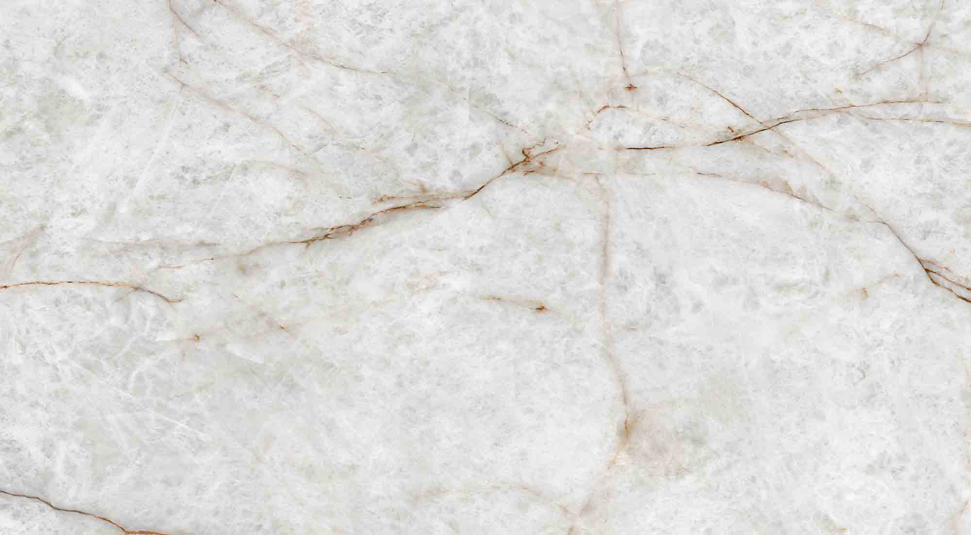 ClasStone Himalaya Crystal