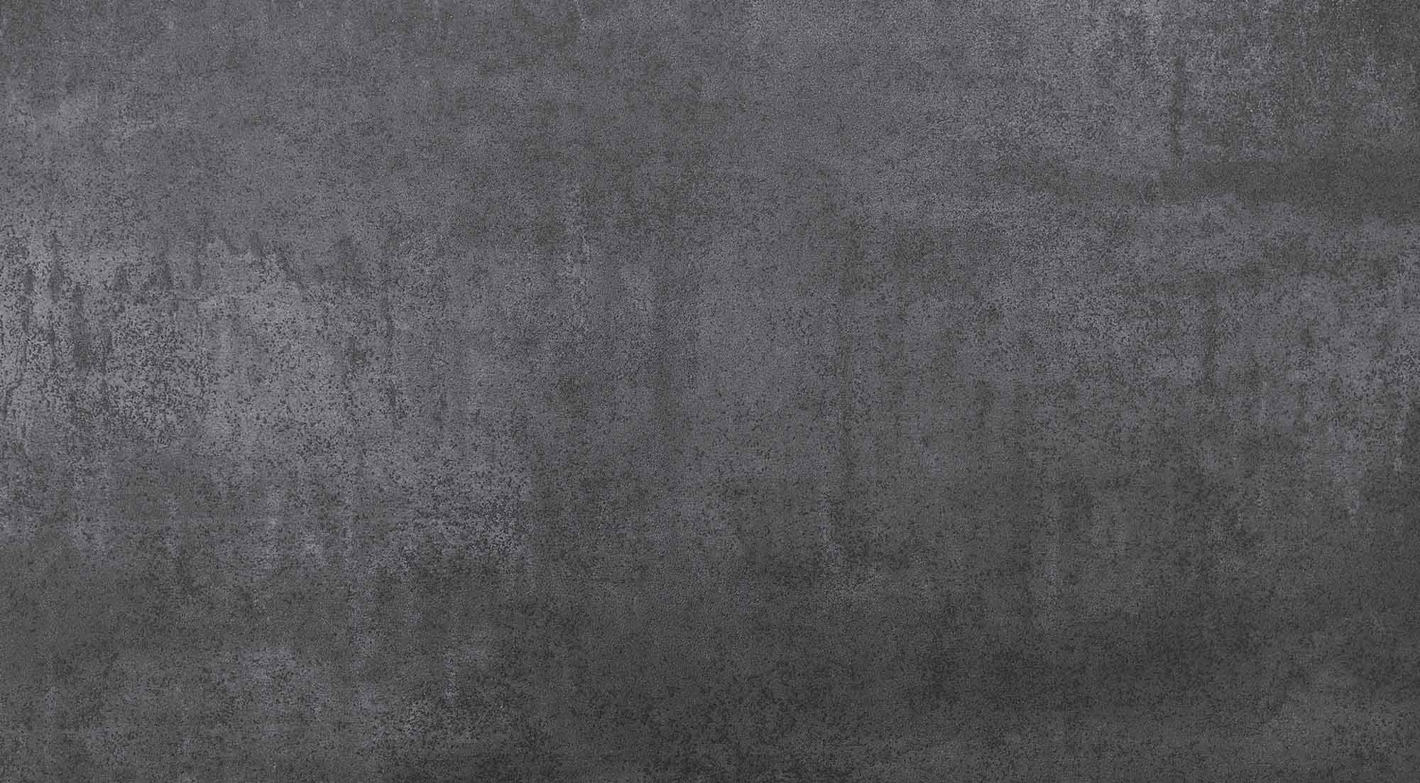 Iron Grey
