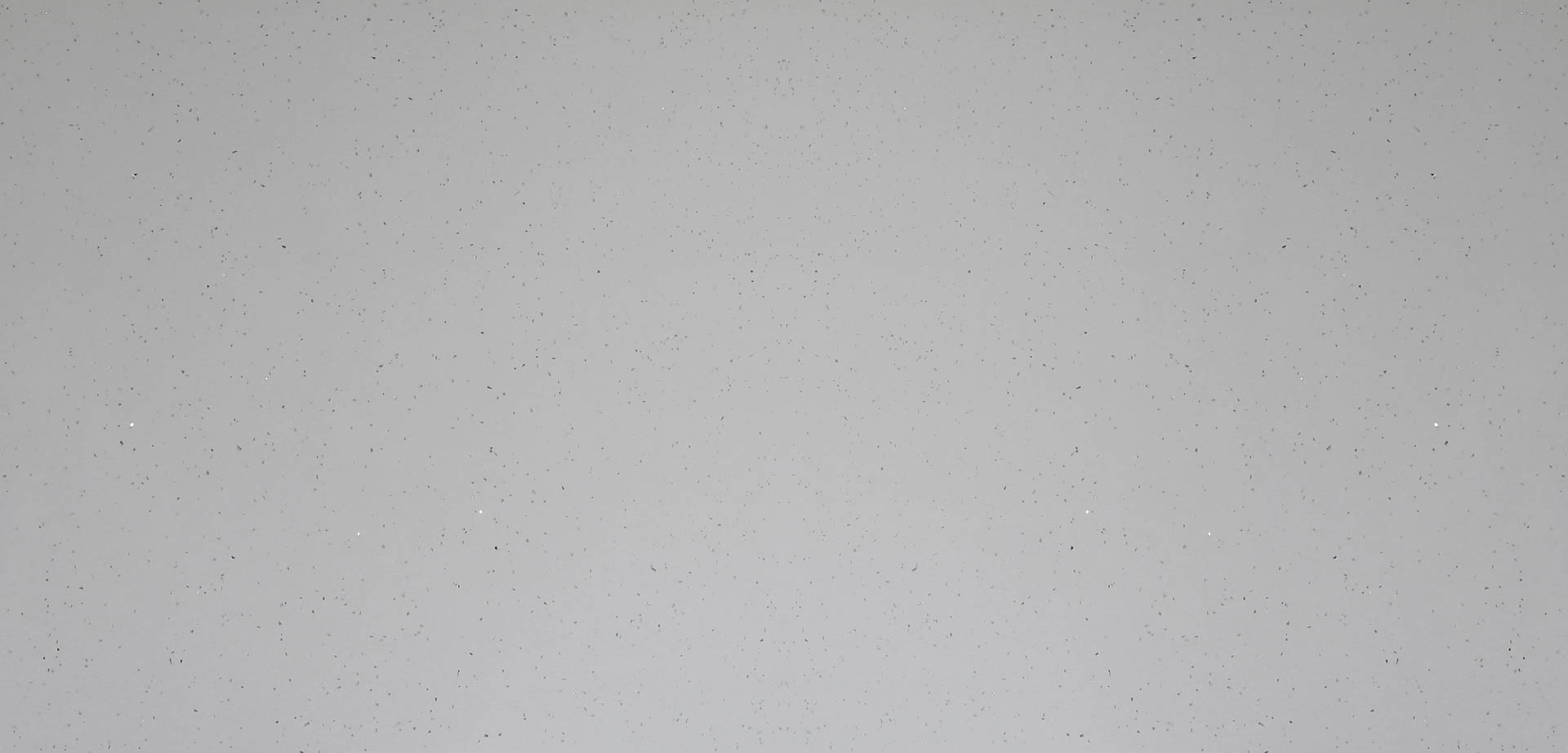 Chantra 4801