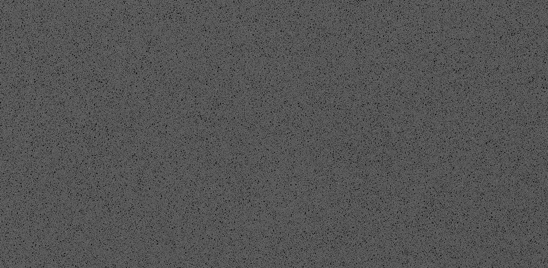 Magnetite 1104