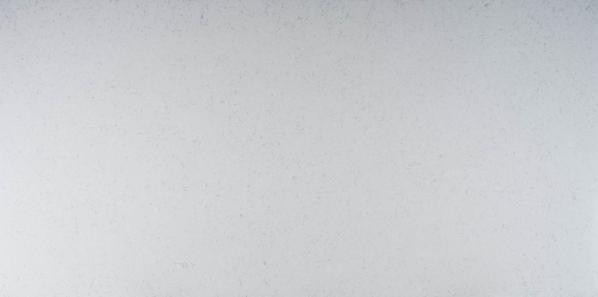 Admira 2101 (Full Slab)