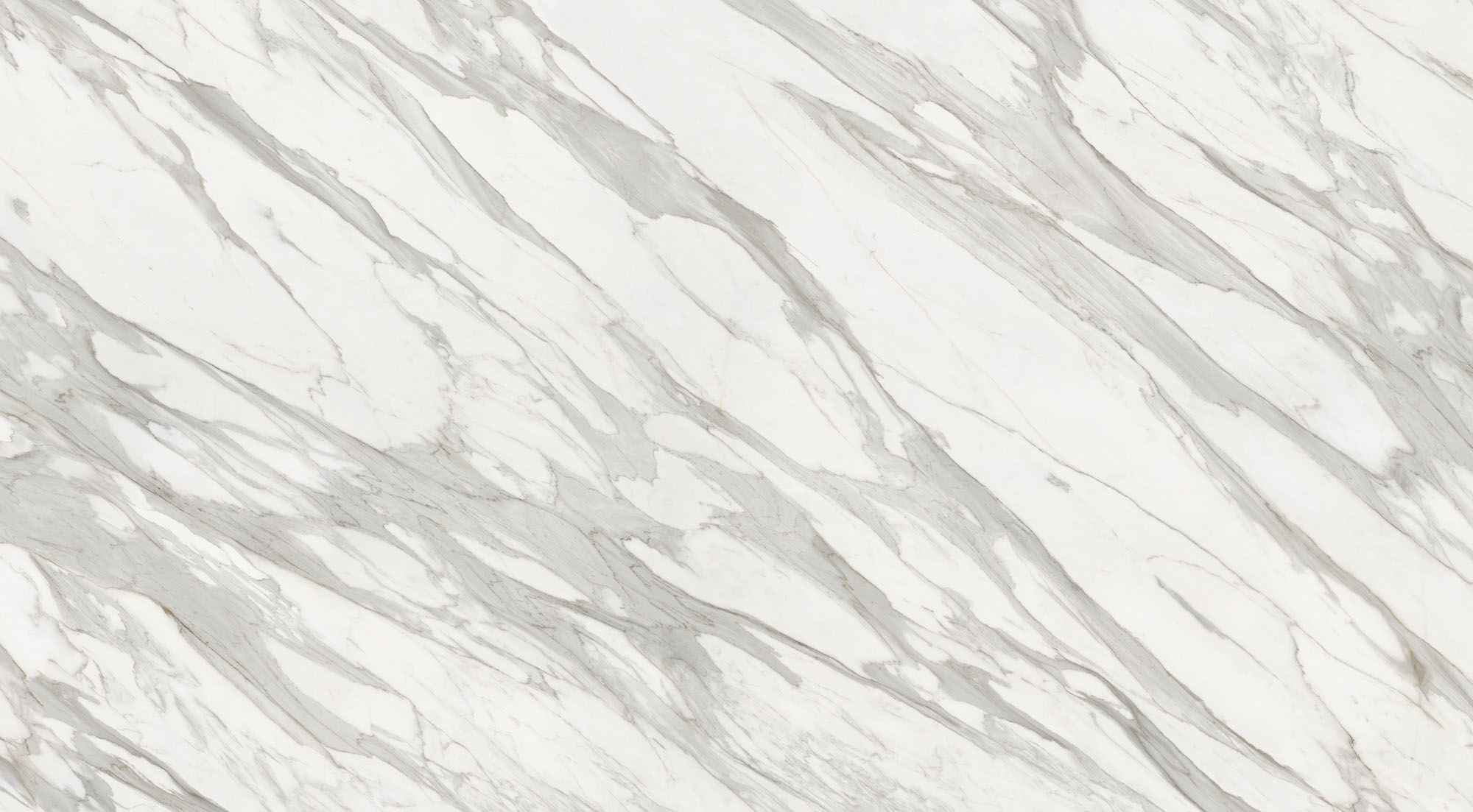 ClasStone Calacatta Gold CG01