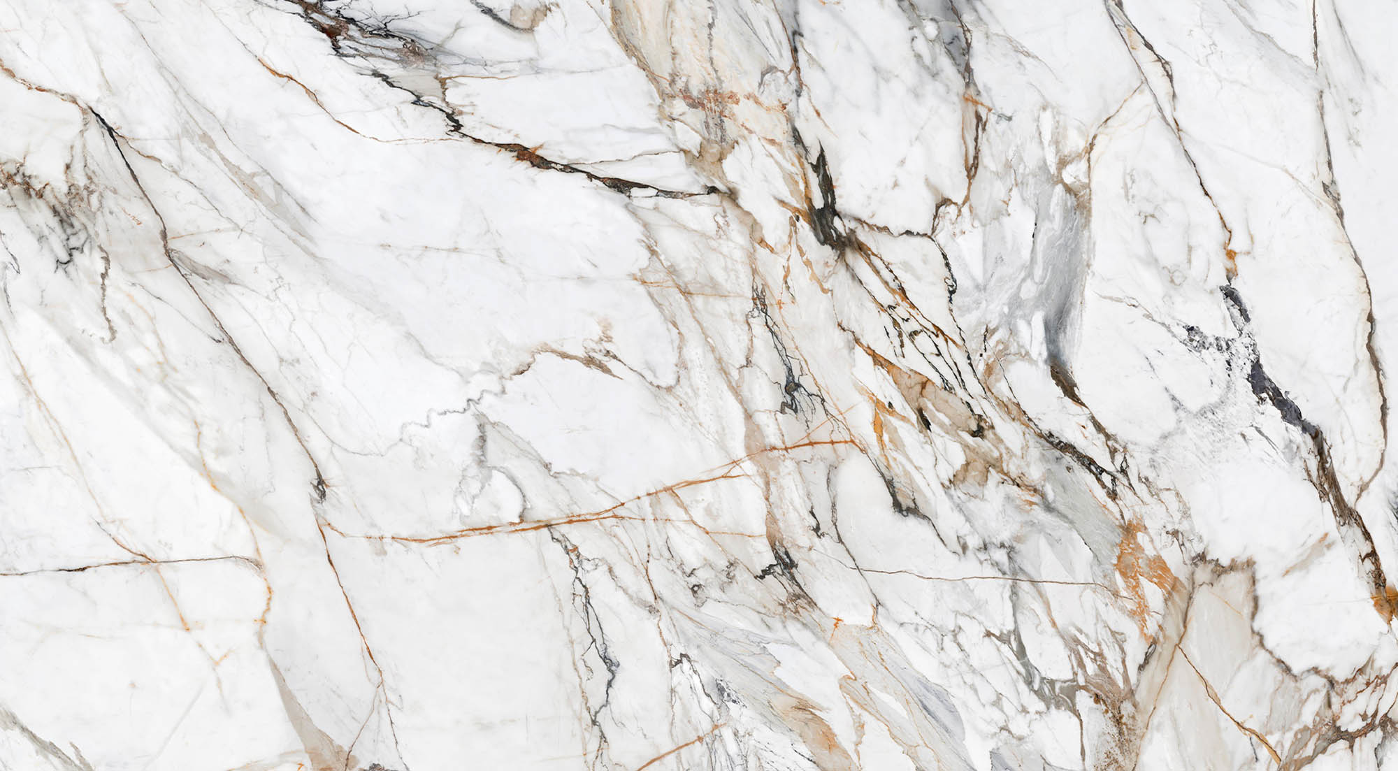 ClasStone Calacatta Luxe CL01