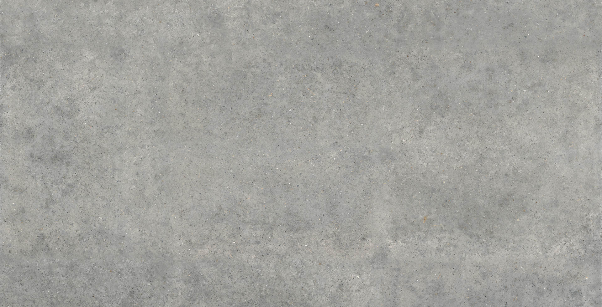 Anima Grigio