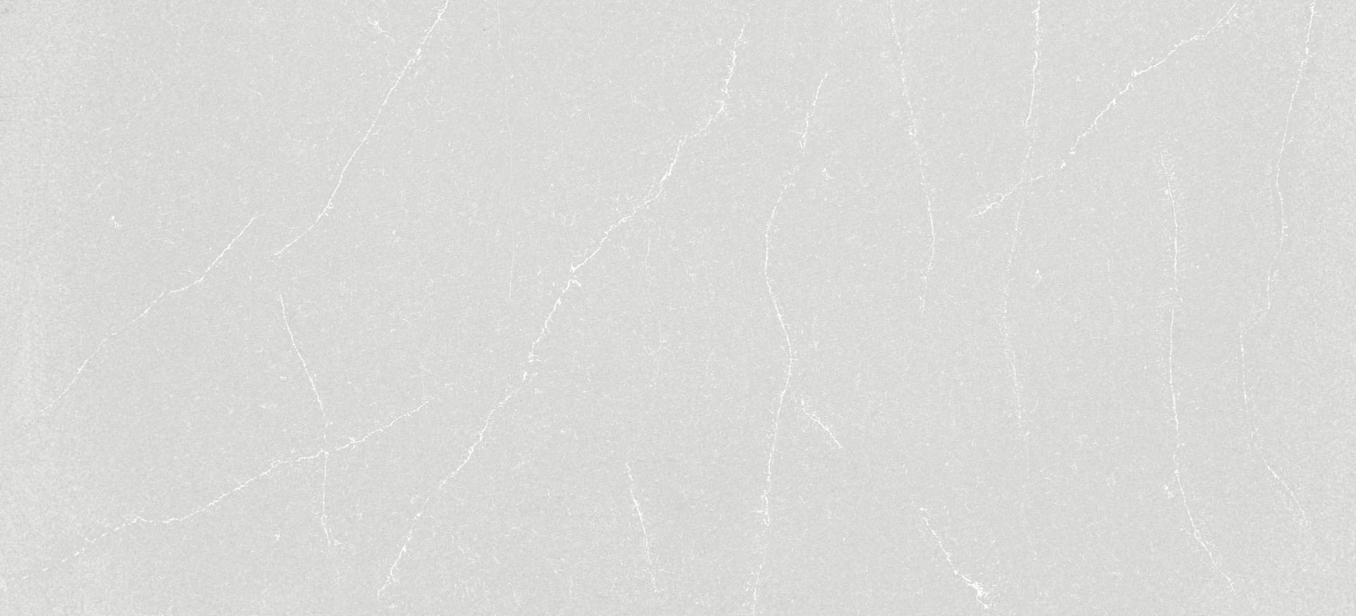 Eternal Desert Silver