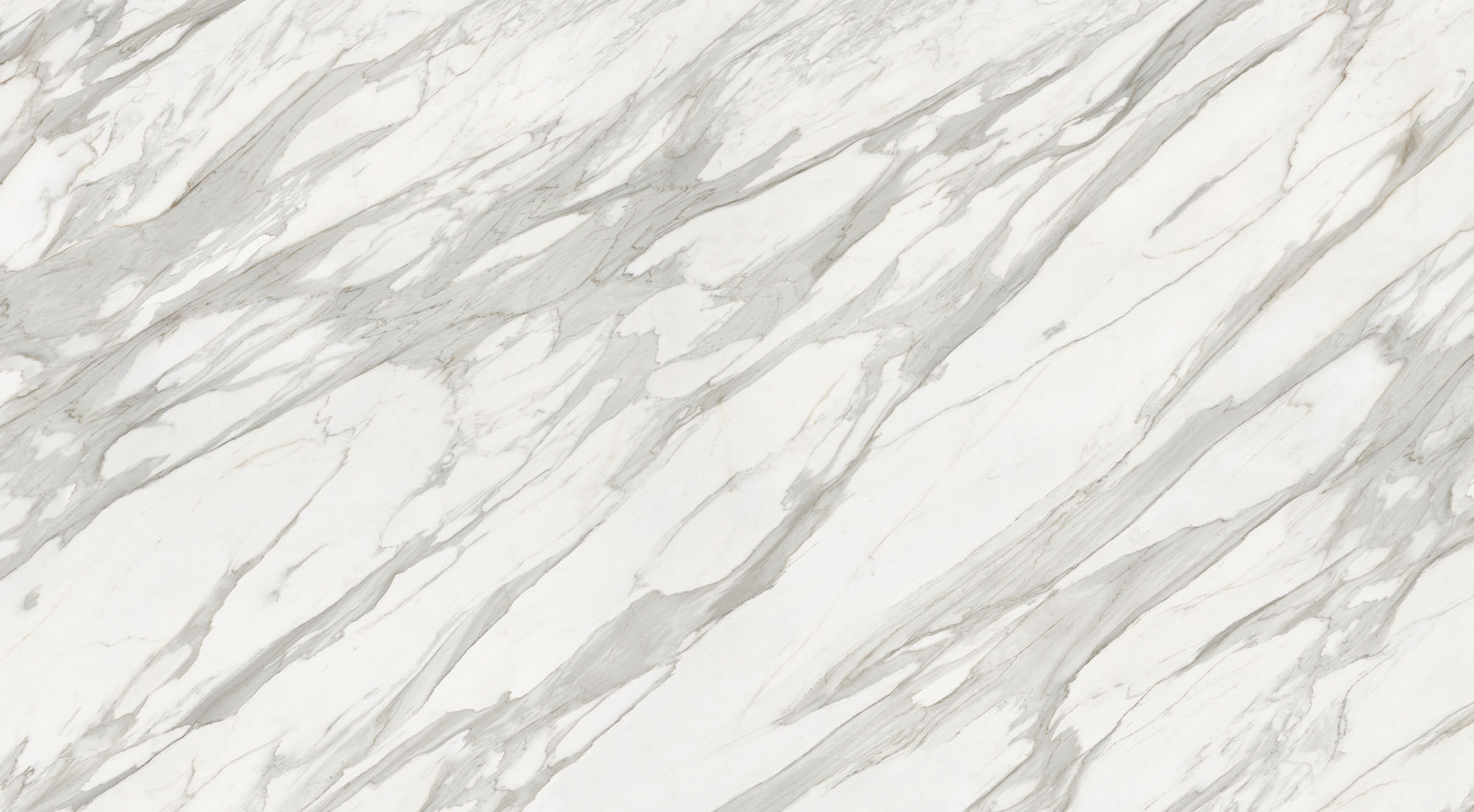 ClasStone Calacatta Gold CG01
