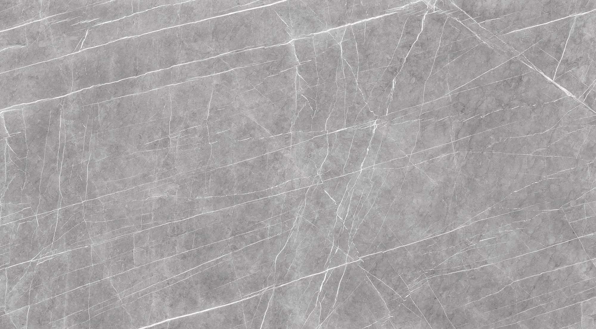 Fusion Zaha Stone